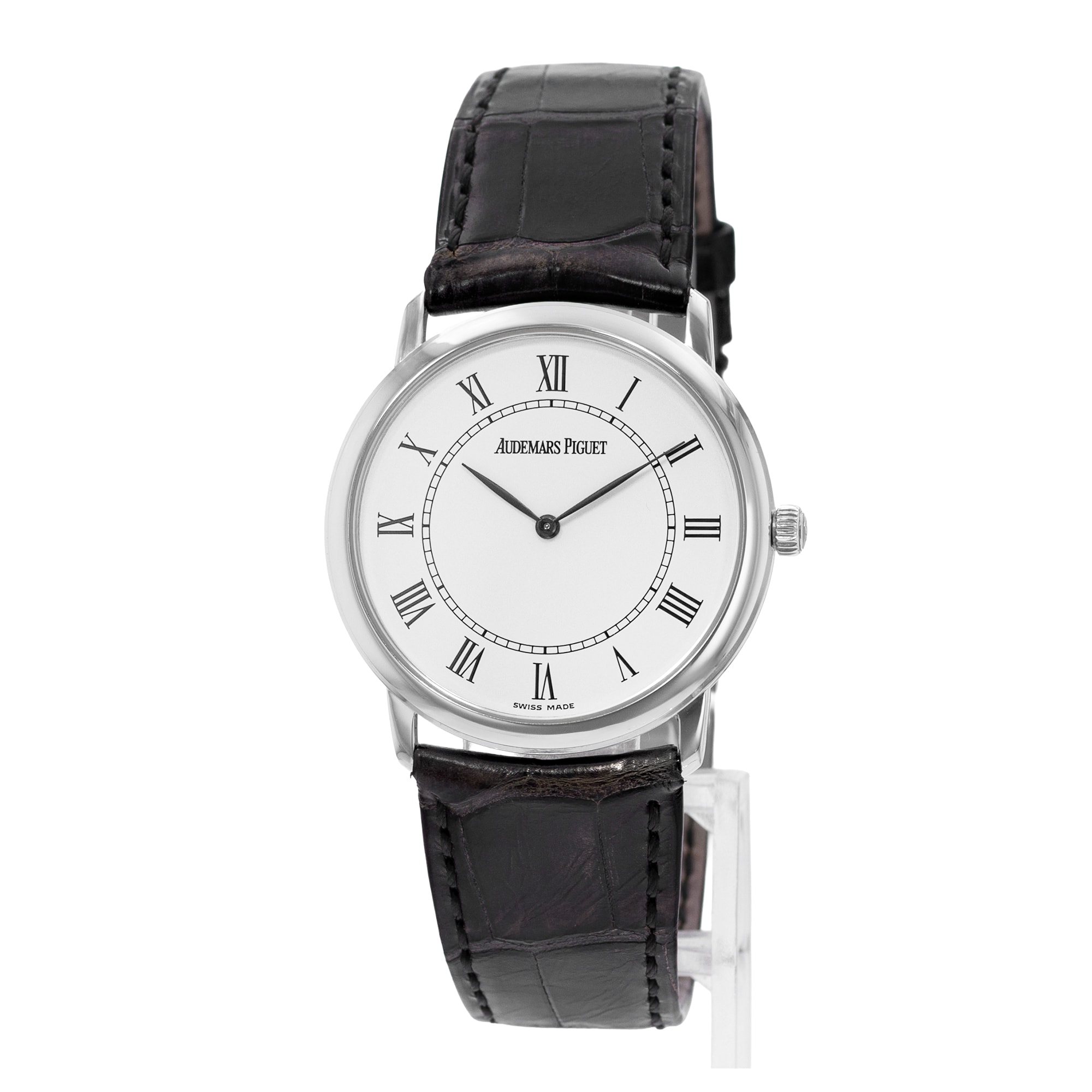 Audemars Piguet Jules