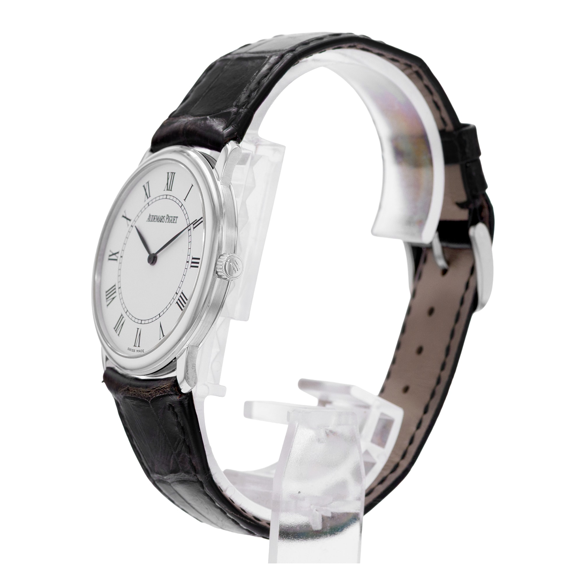 Audemars Piguet Jules