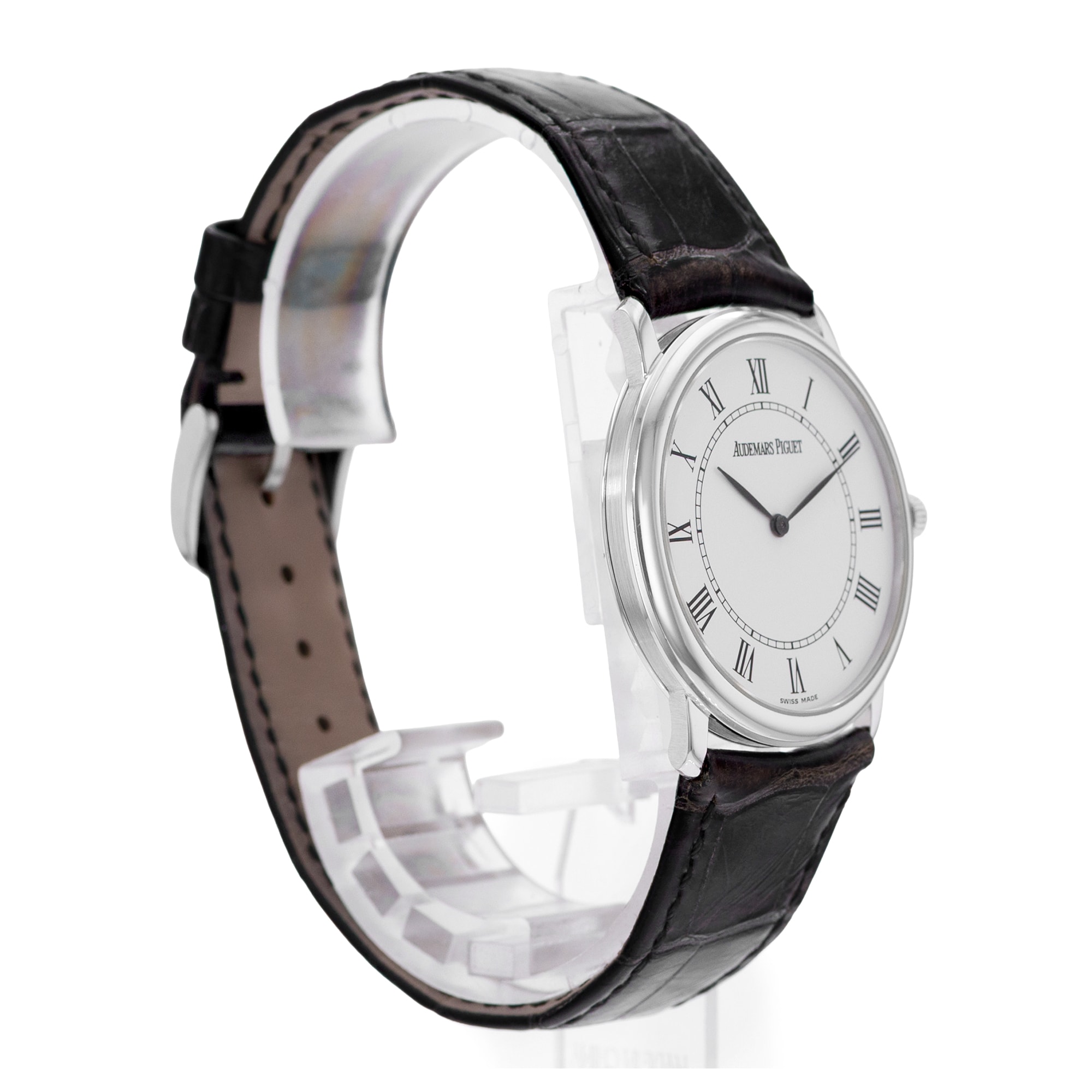 Audemars Piguet Jules
