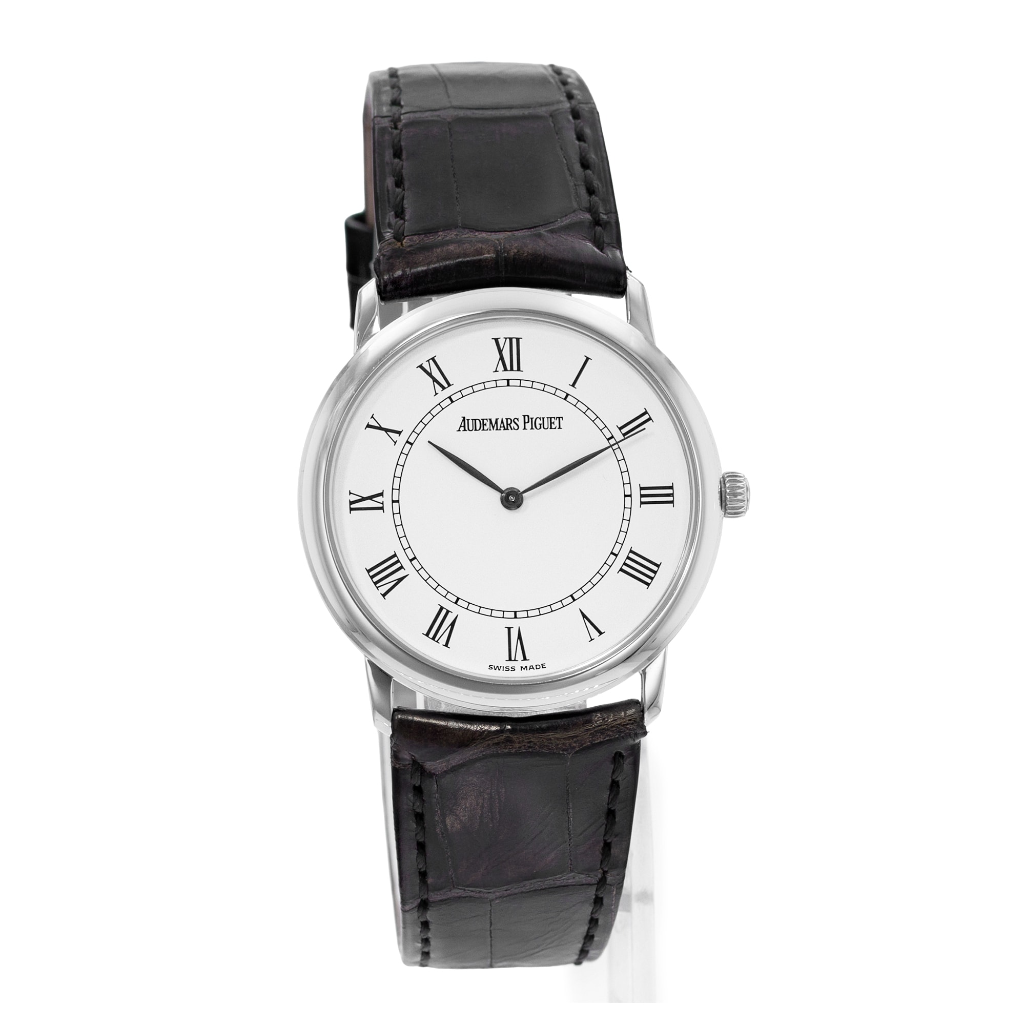 Audemars Piguet Jules