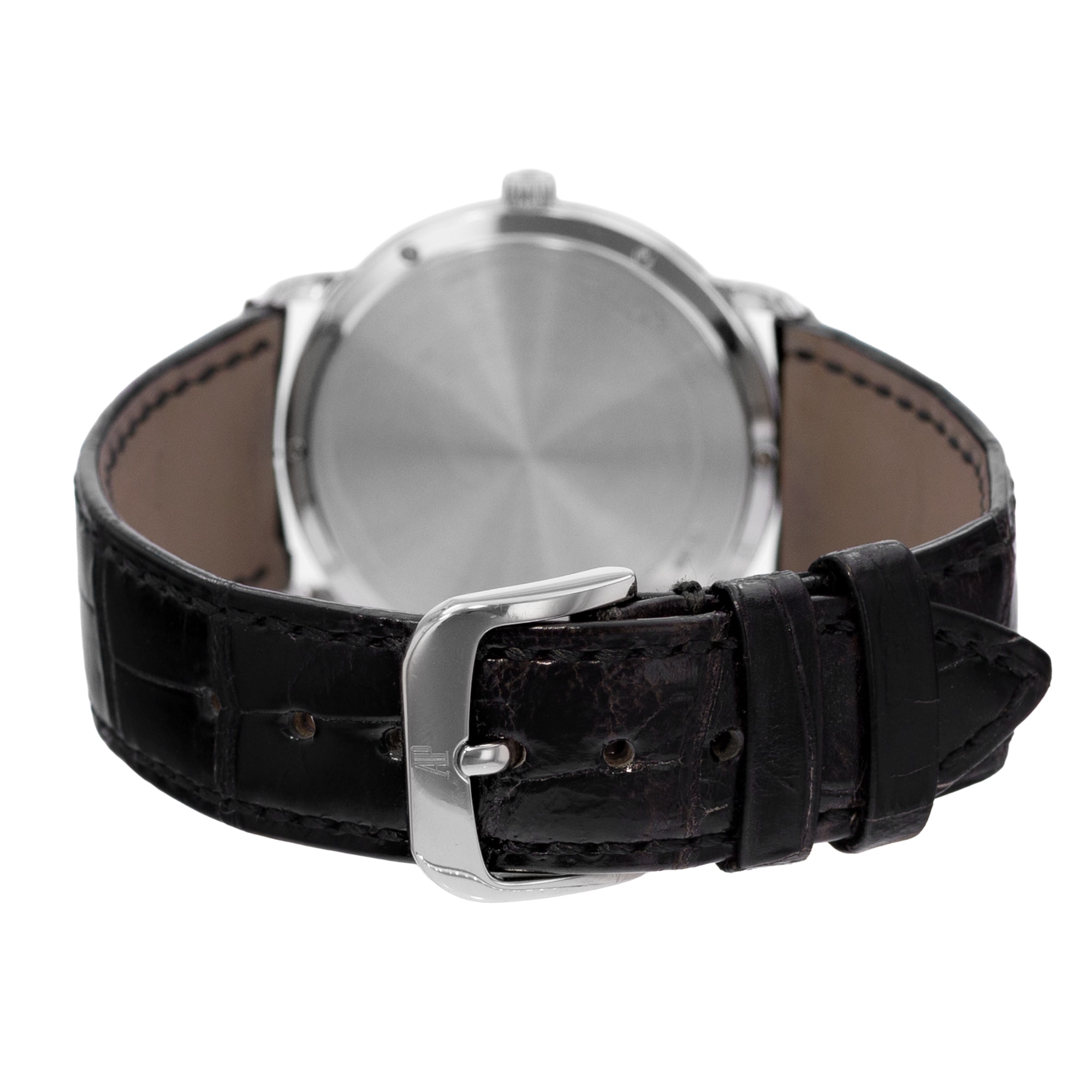 Audemars Piguet Jules
