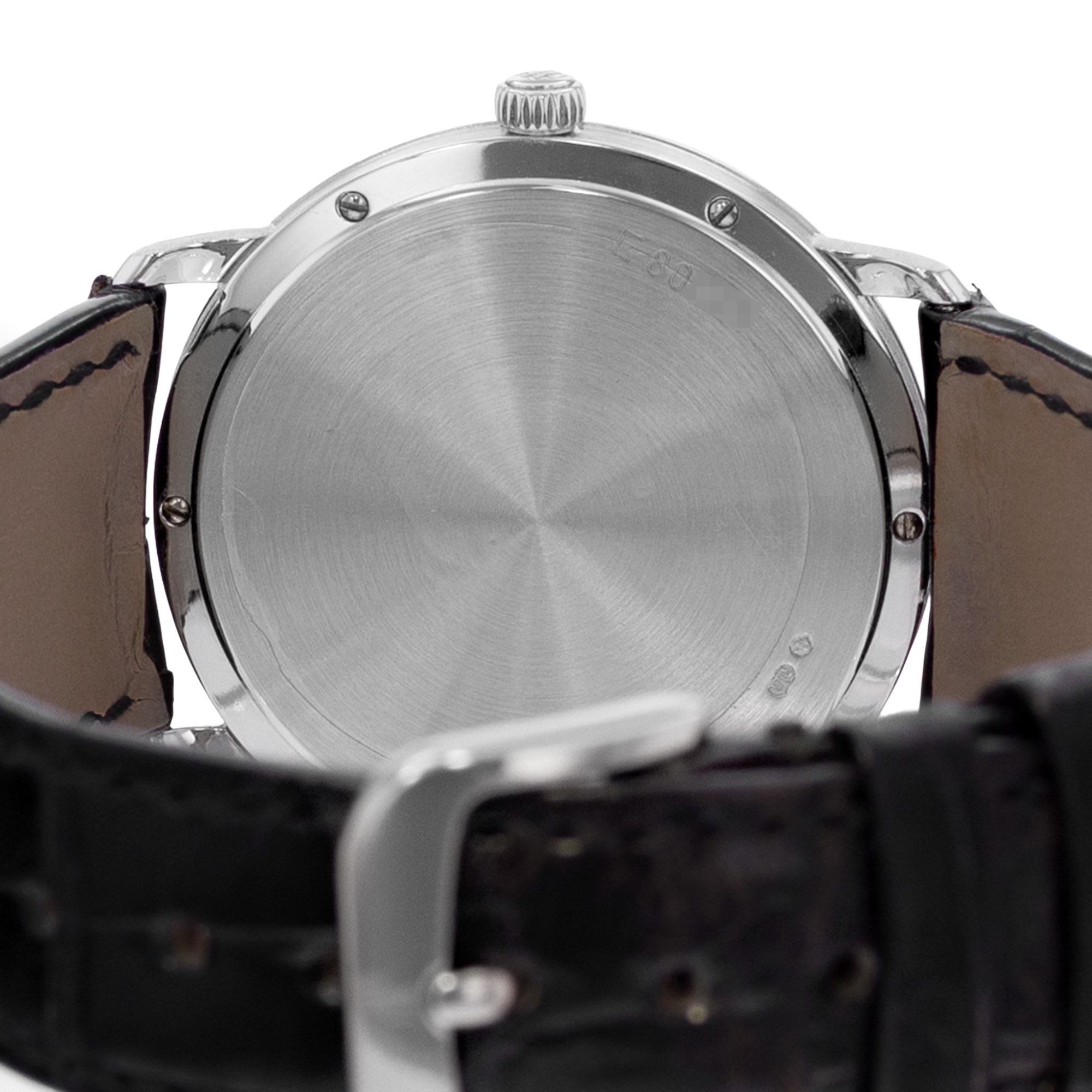 Audemars Piguet Jules