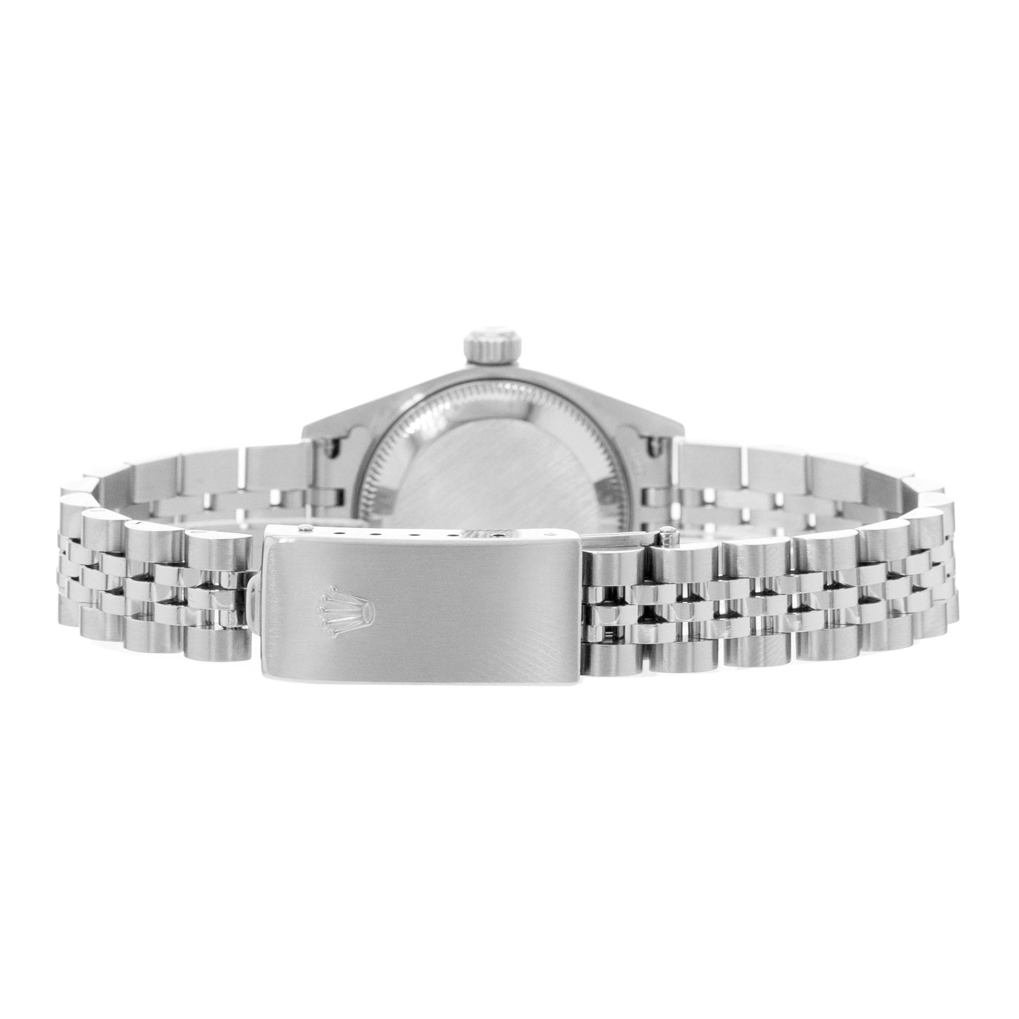 Rolex Datejust 26