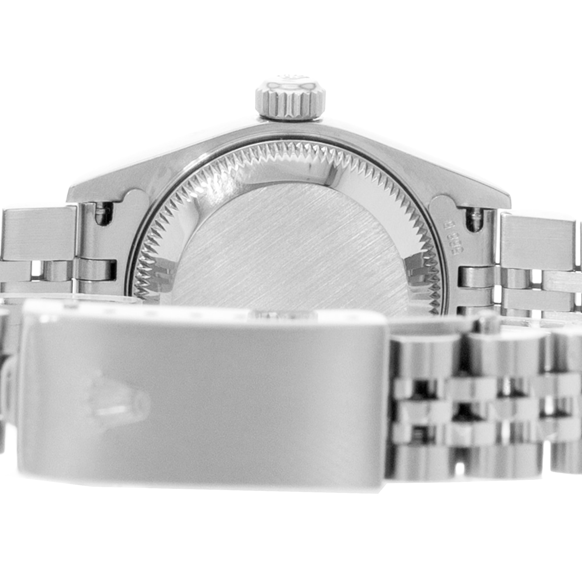 Rolex Datejust 26