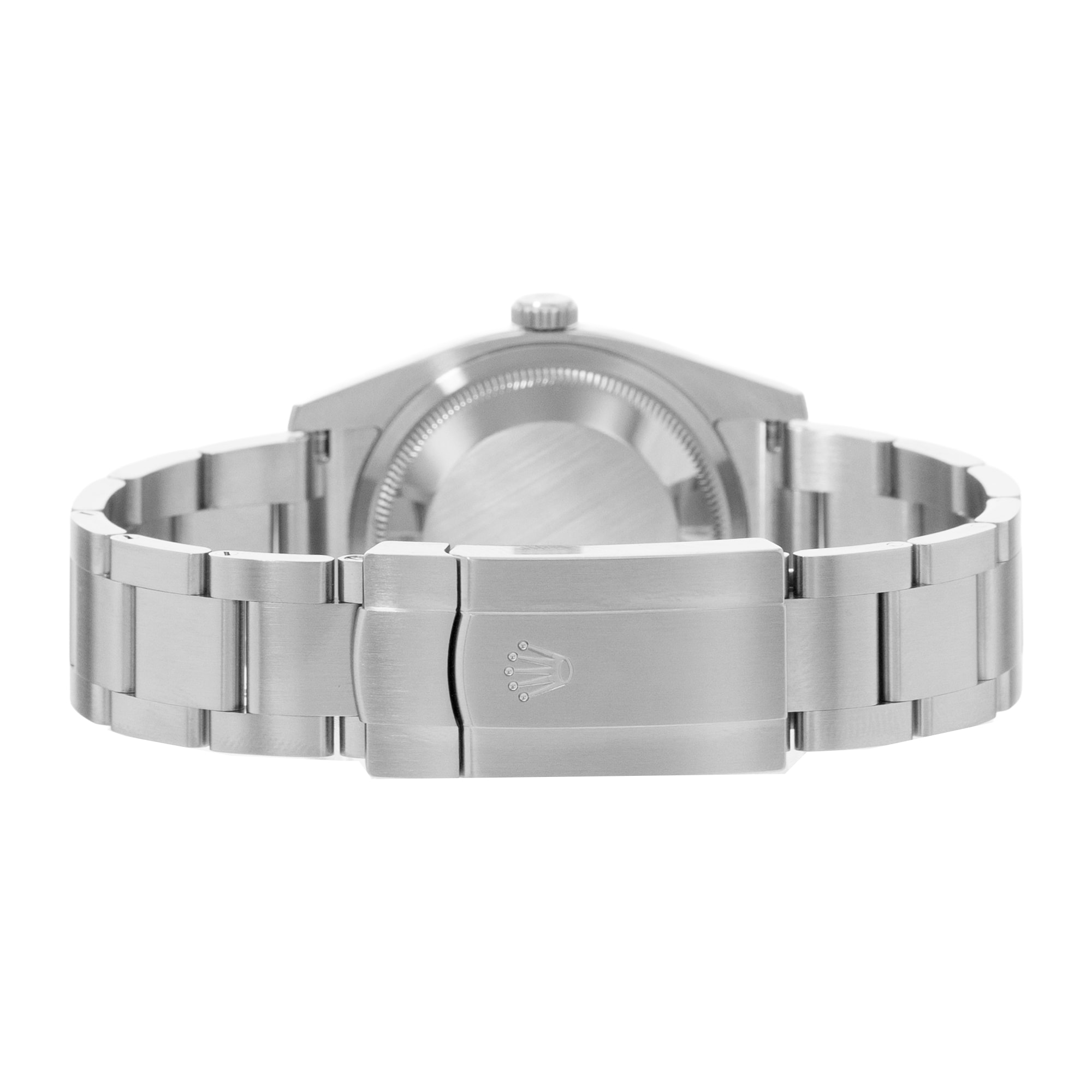 Rolex Oyster Perpetual 36