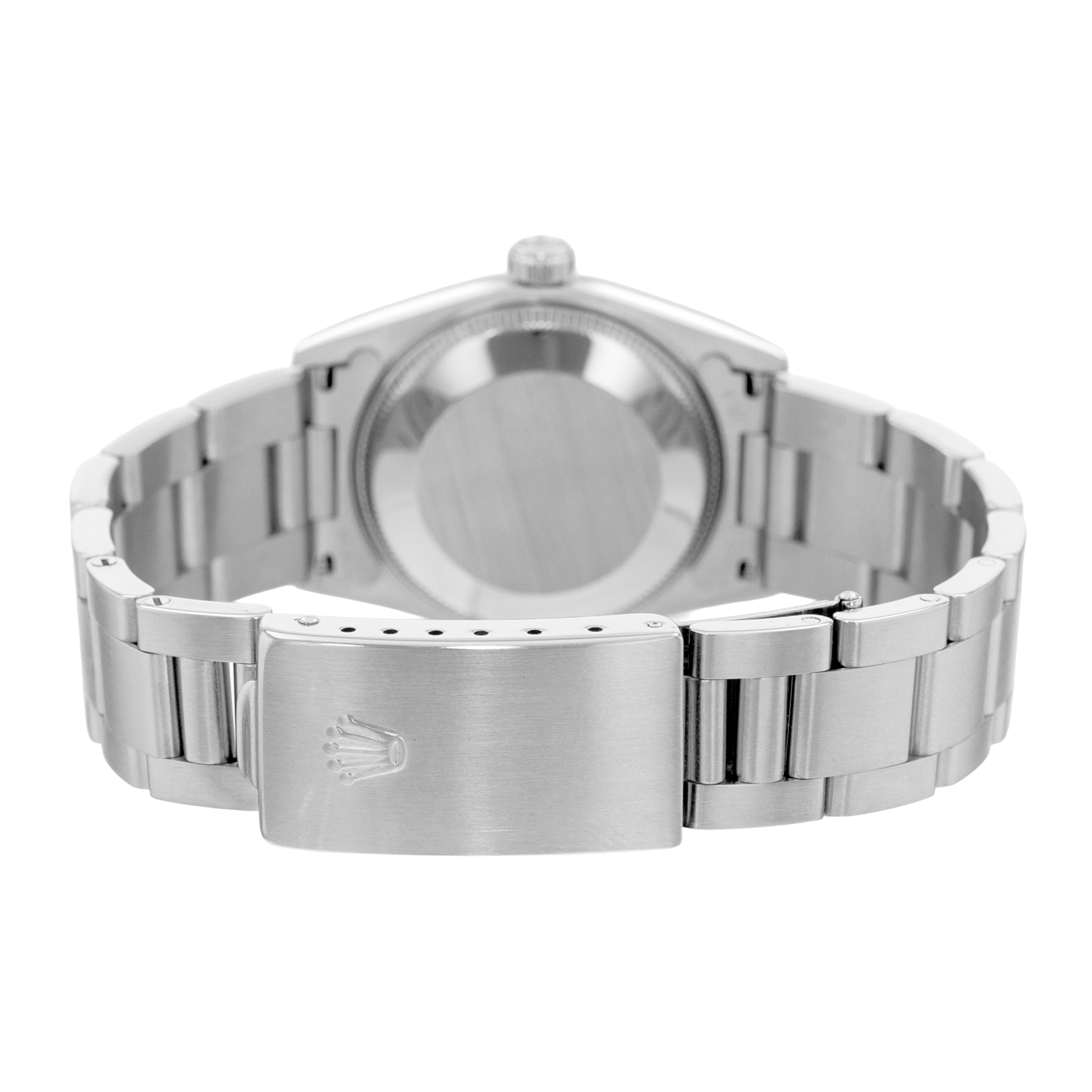 Rolex Oyster Perpetual 31