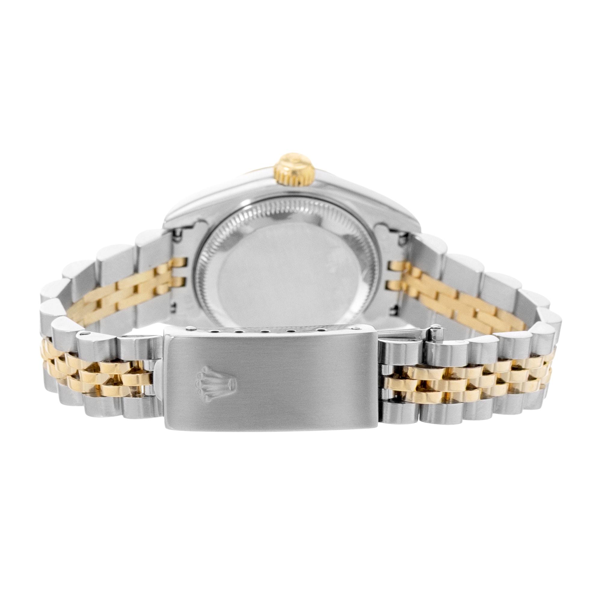 Rolex Datejust 26