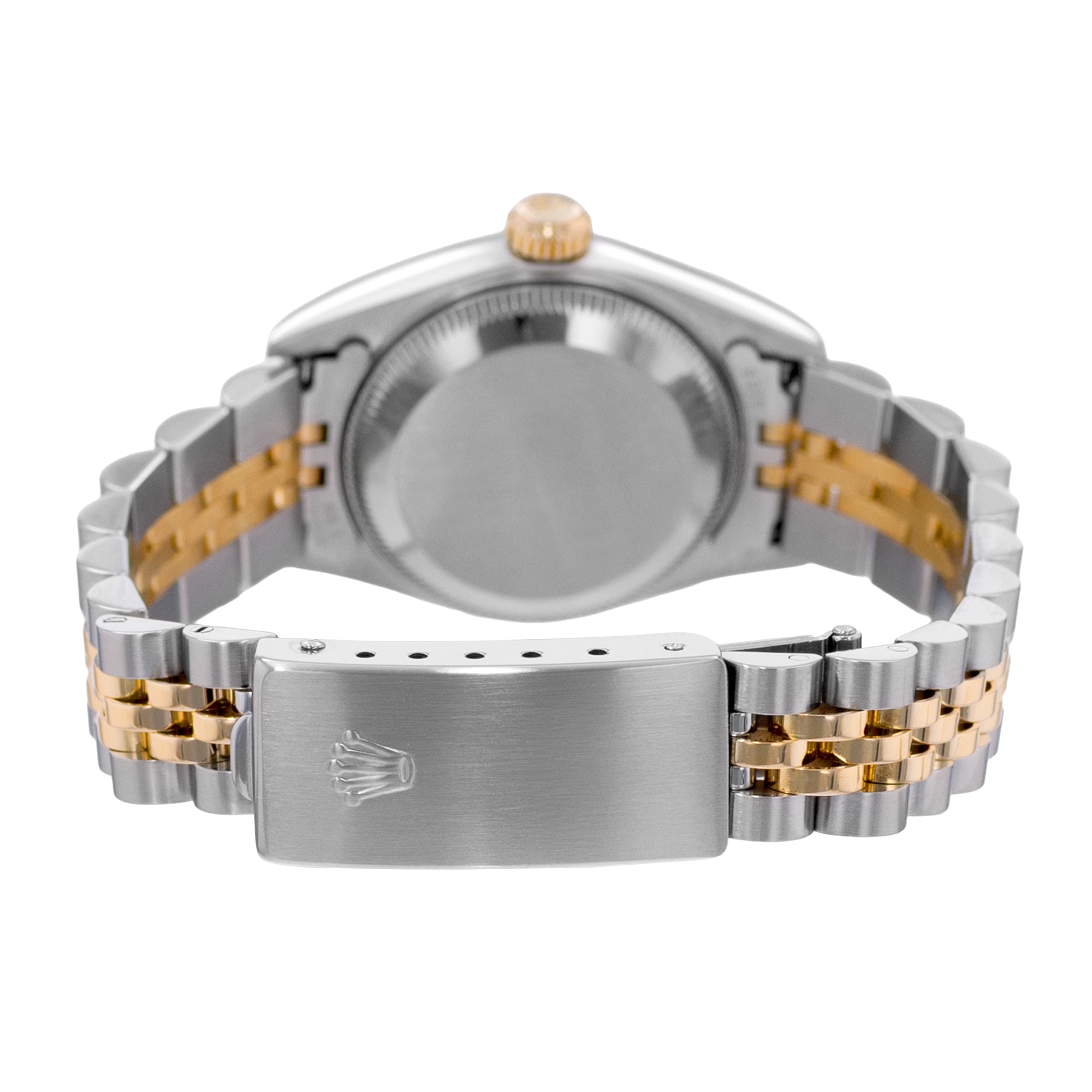 Rolex Datejust 26
