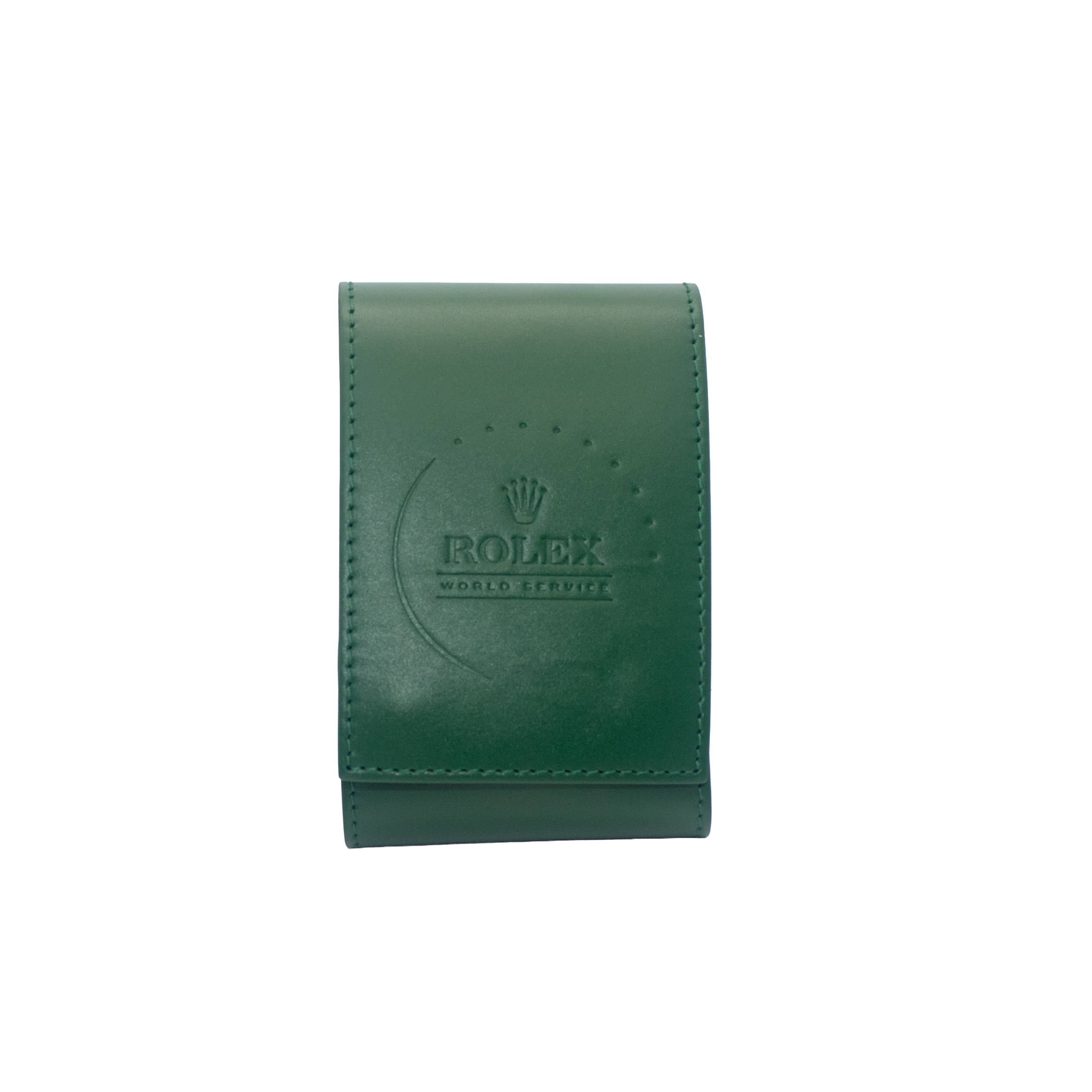 Rolex Oyster Perpetual Date 34