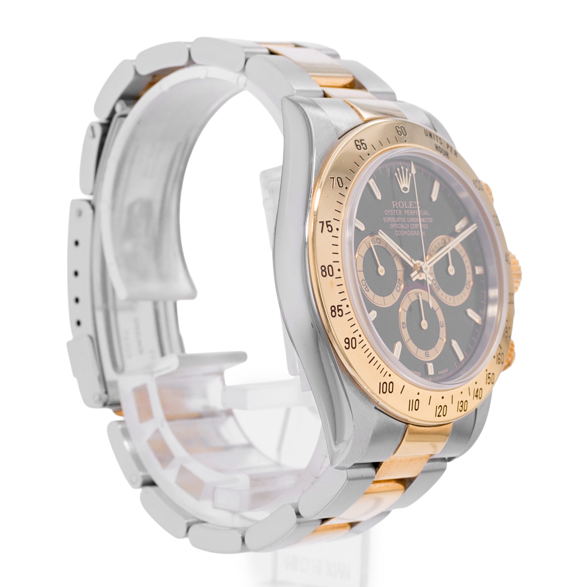 Rolex Daytona