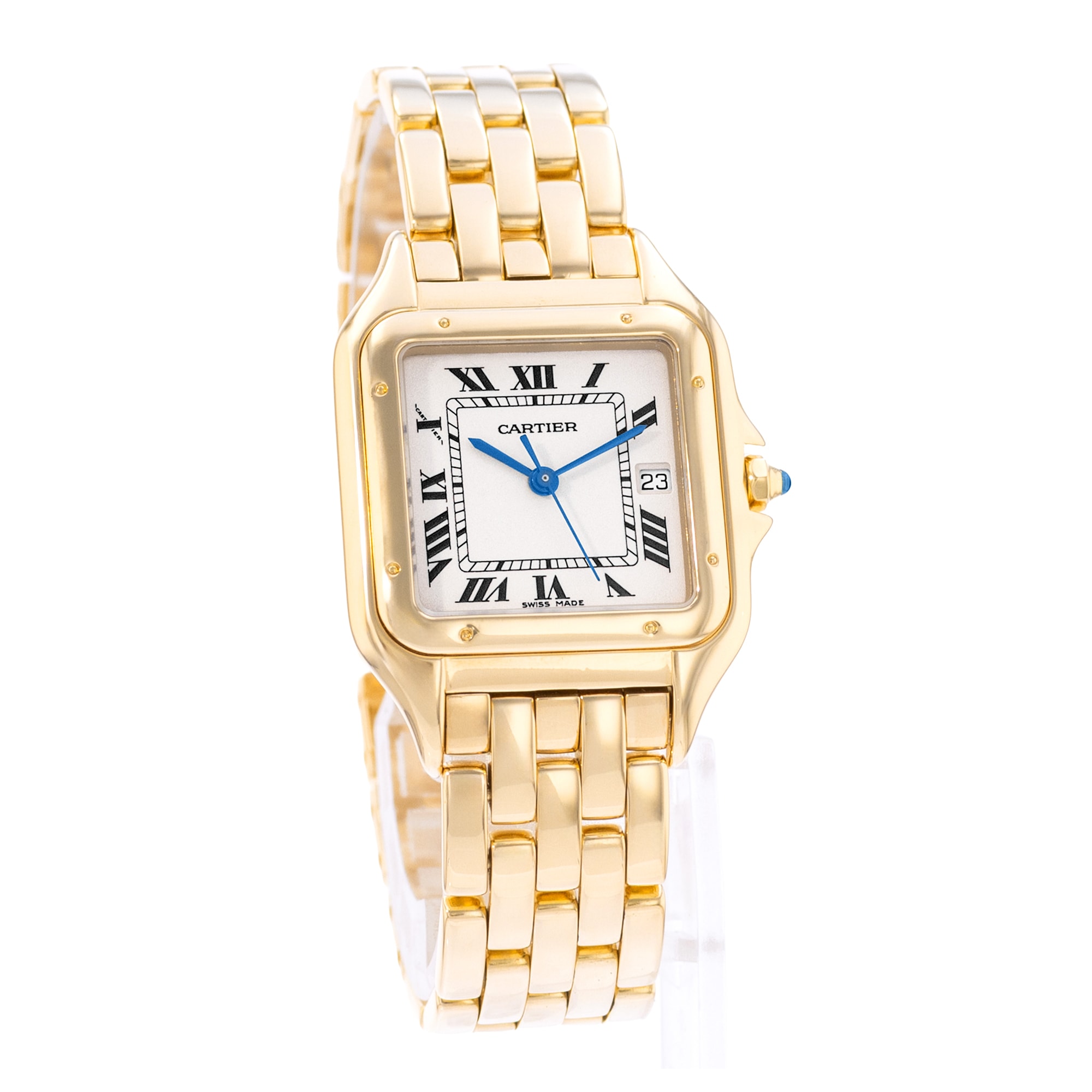 Cartier Panthere