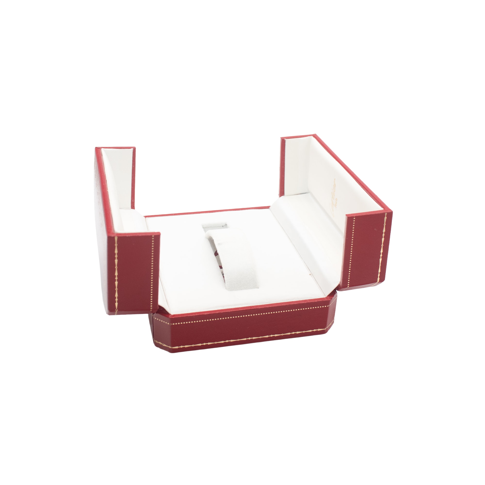Cartier Panthere
