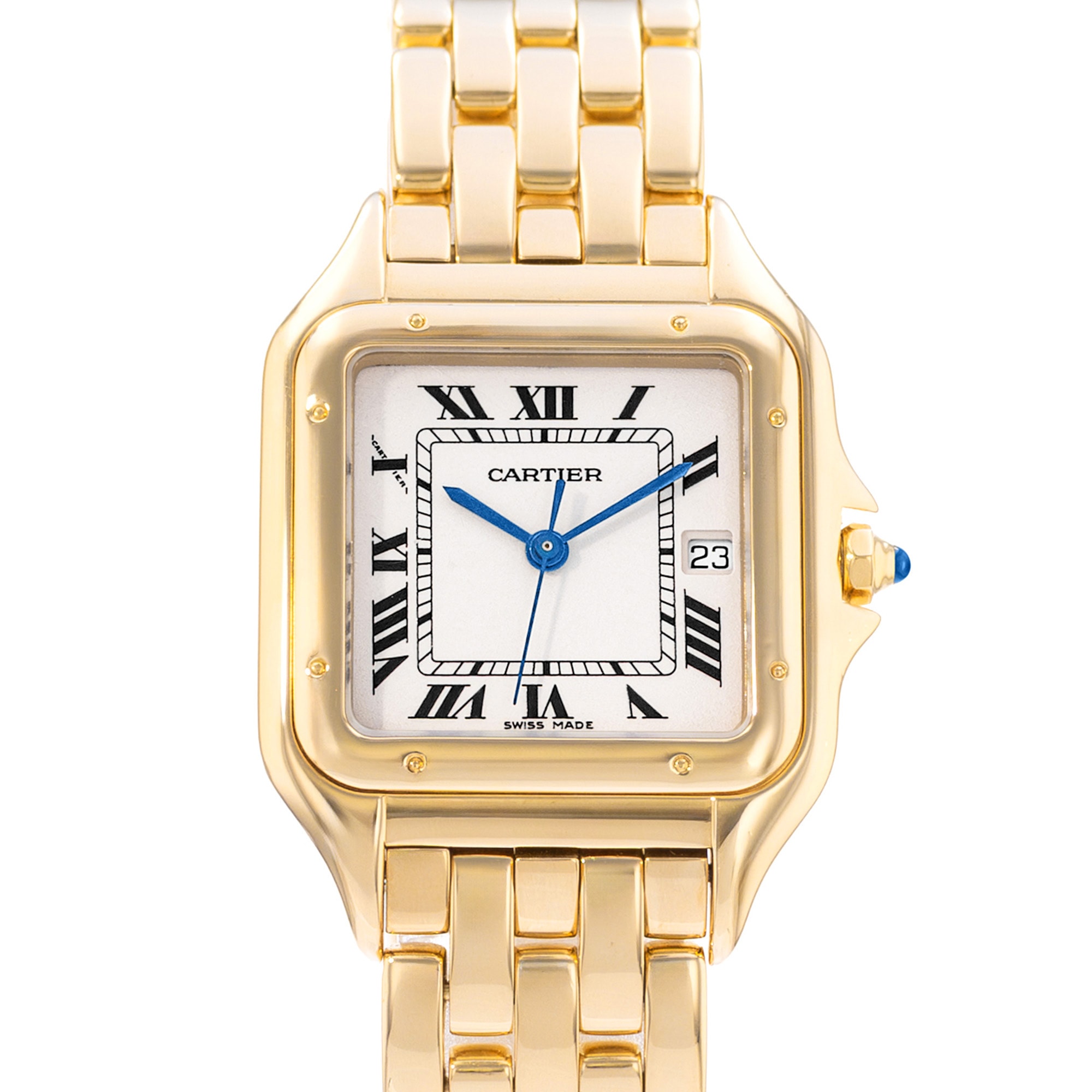 Cartier Panthere
