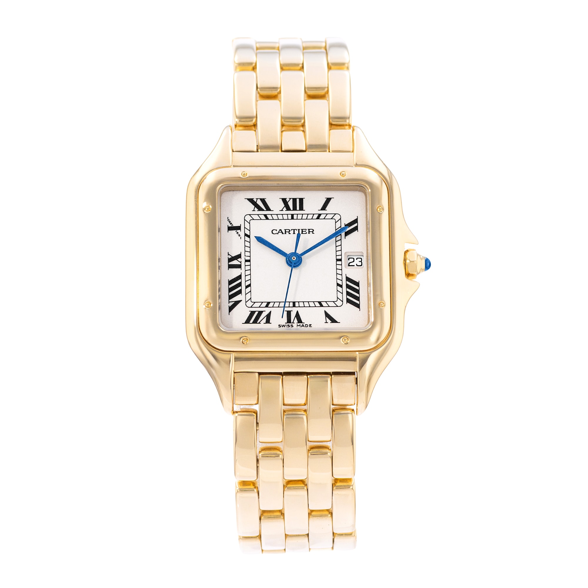 Cartier Panthere