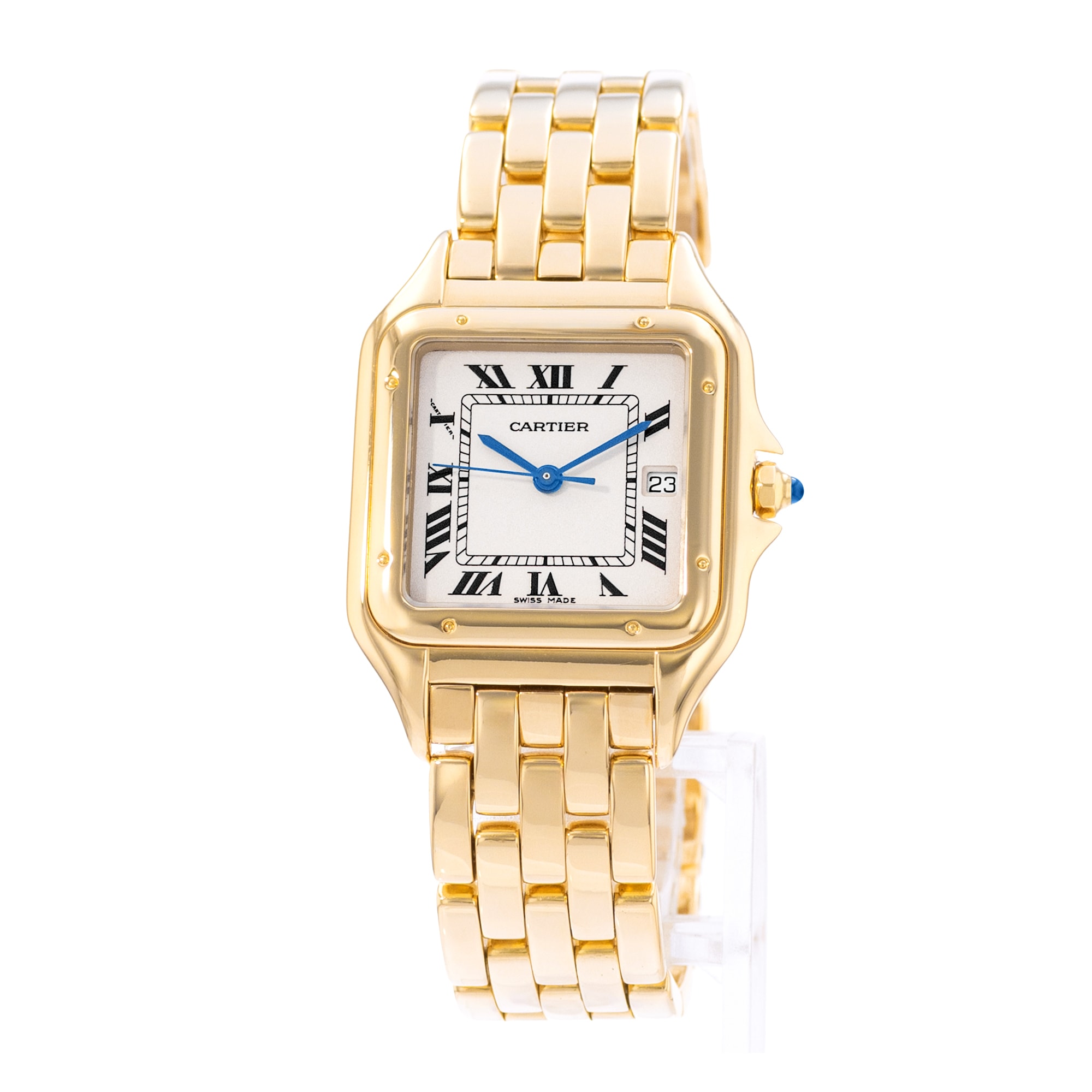 Cartier Panthere