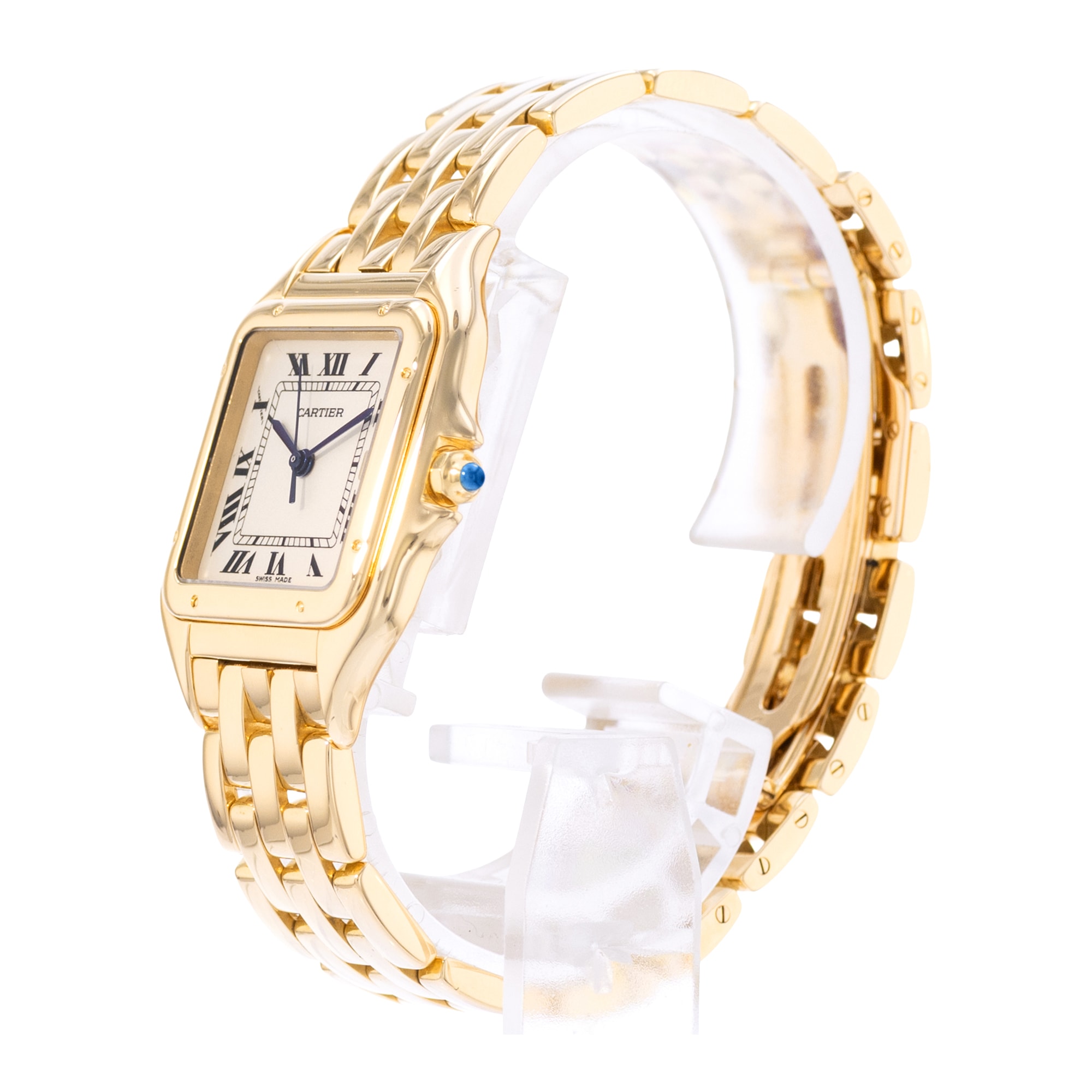 Cartier Panthere