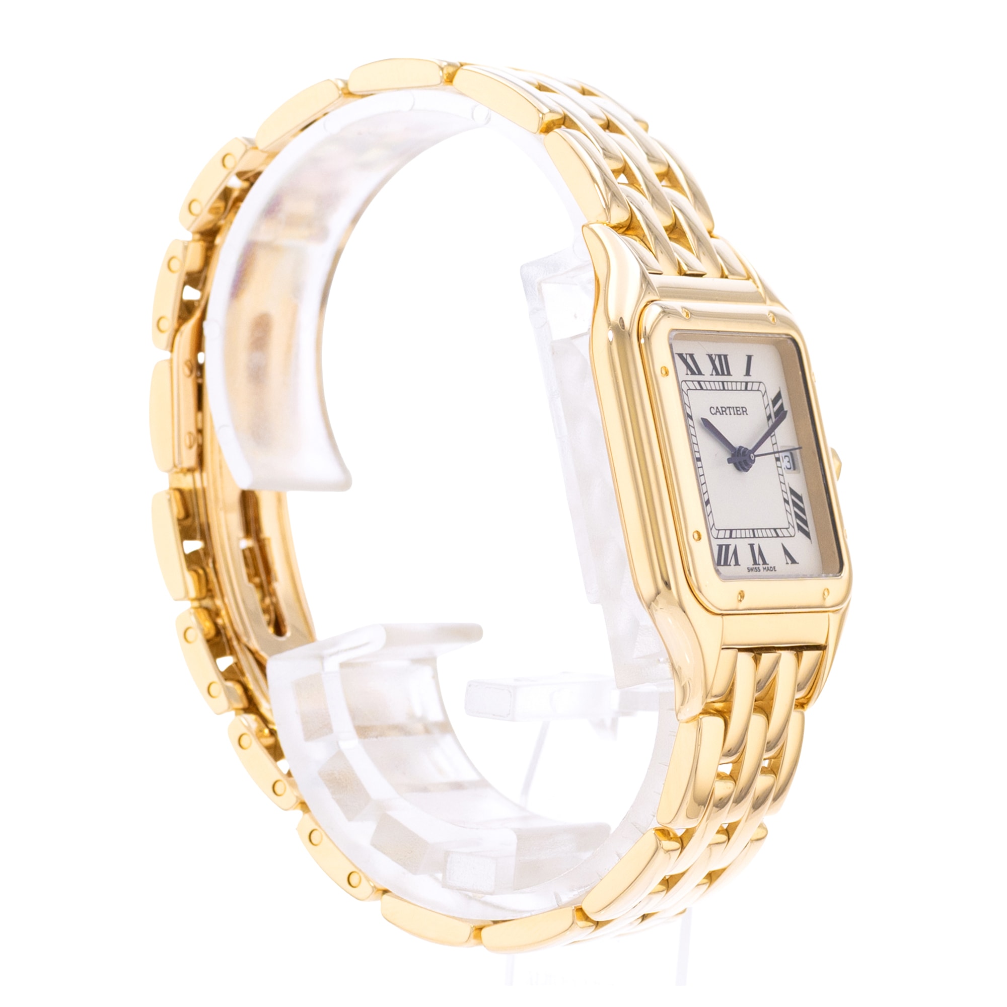 Cartier Panthere
