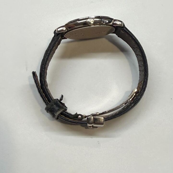 Rolex Cellini