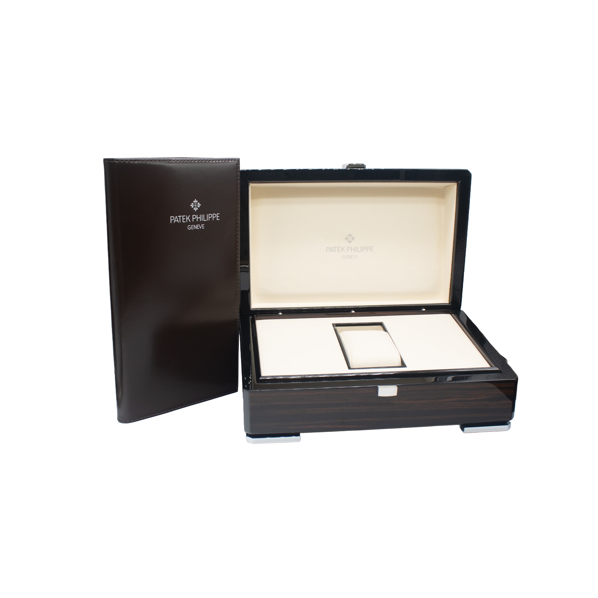 Patek Philippe Cubitus