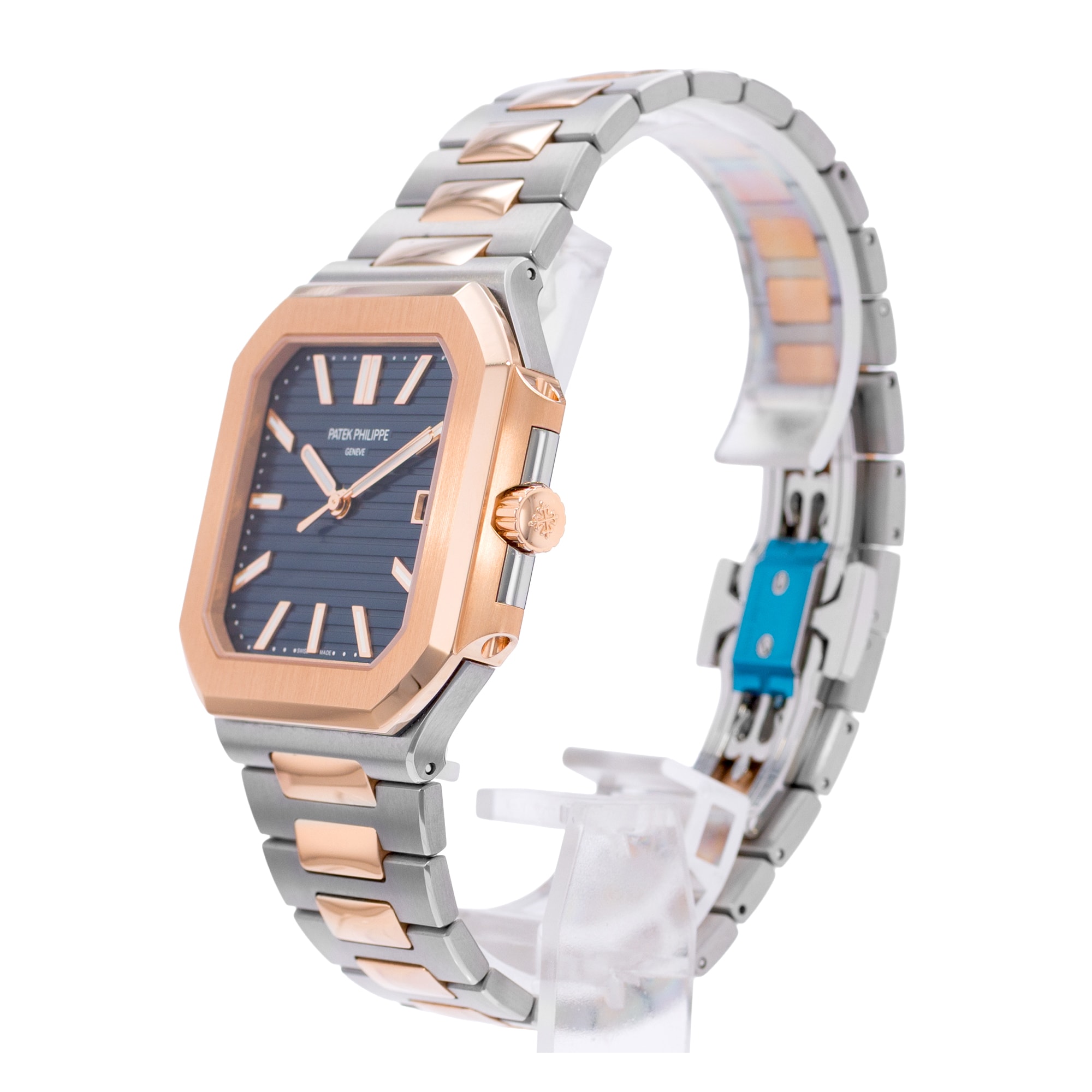 Patek Philippe Cubitus