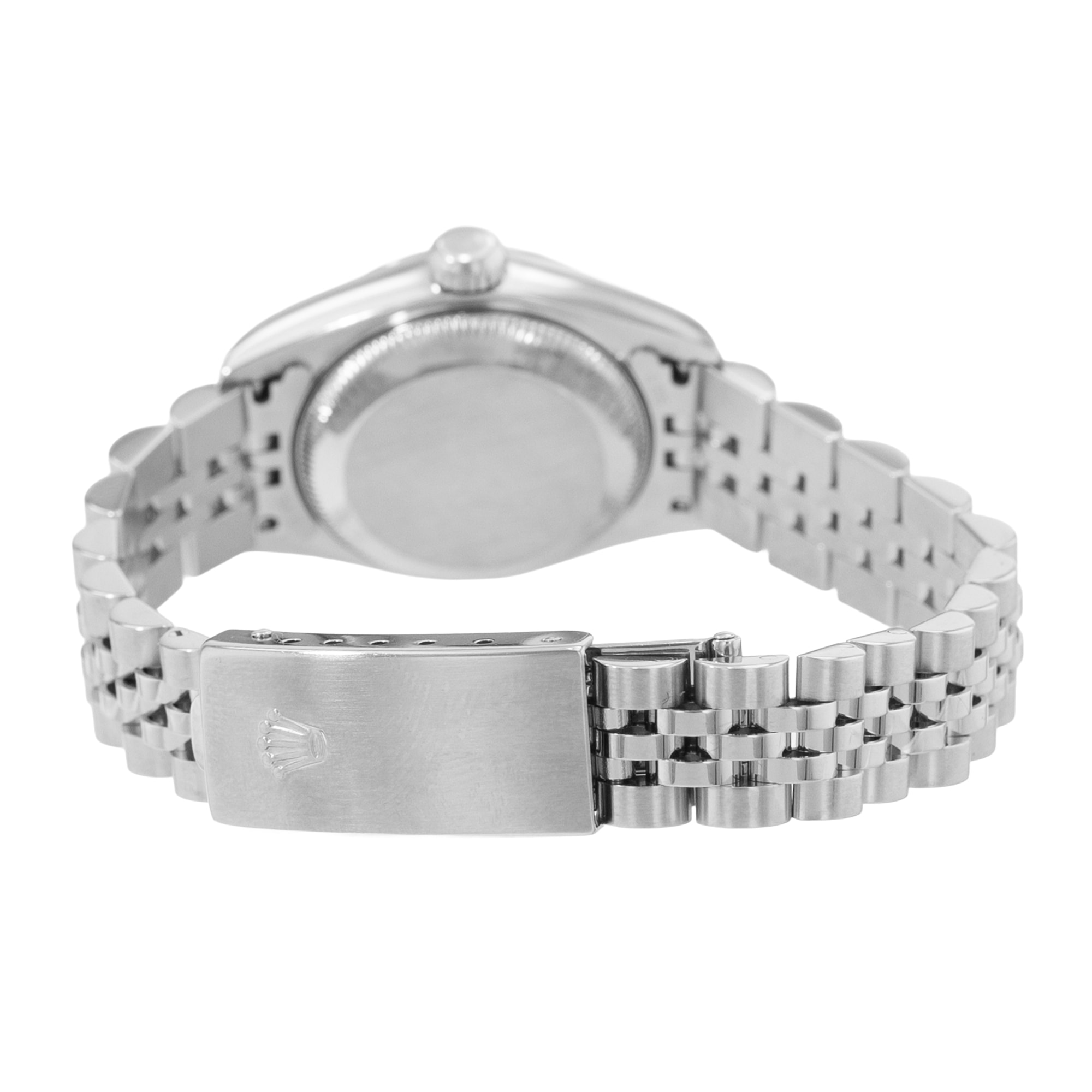 Rolex Datejust 26