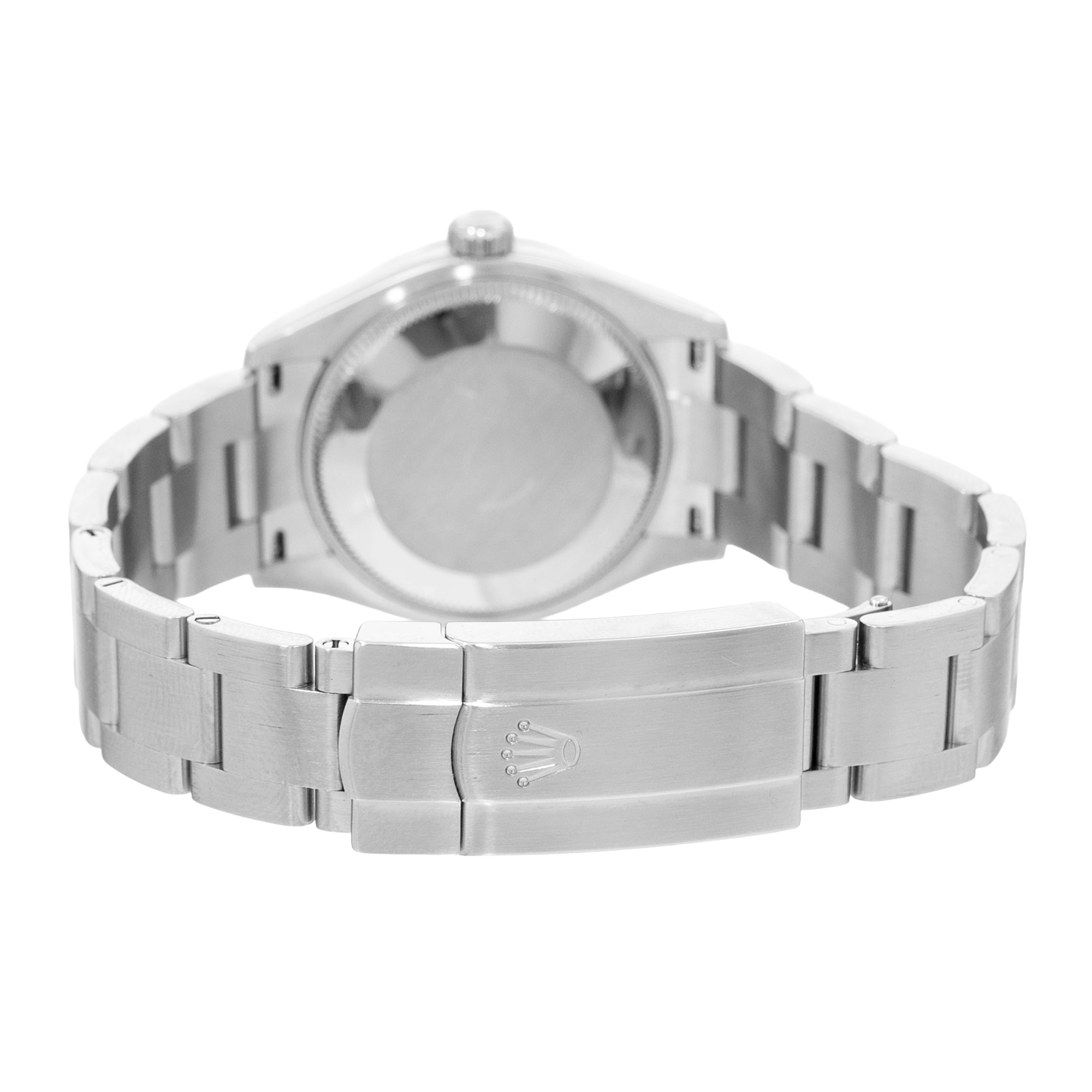 Rolex Oyster Perpetual 31