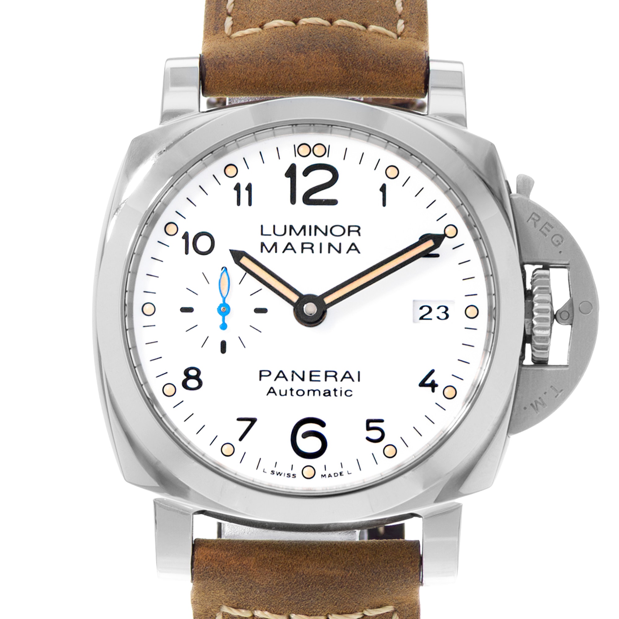 Panerai Luminor Marina 1950 3 Days