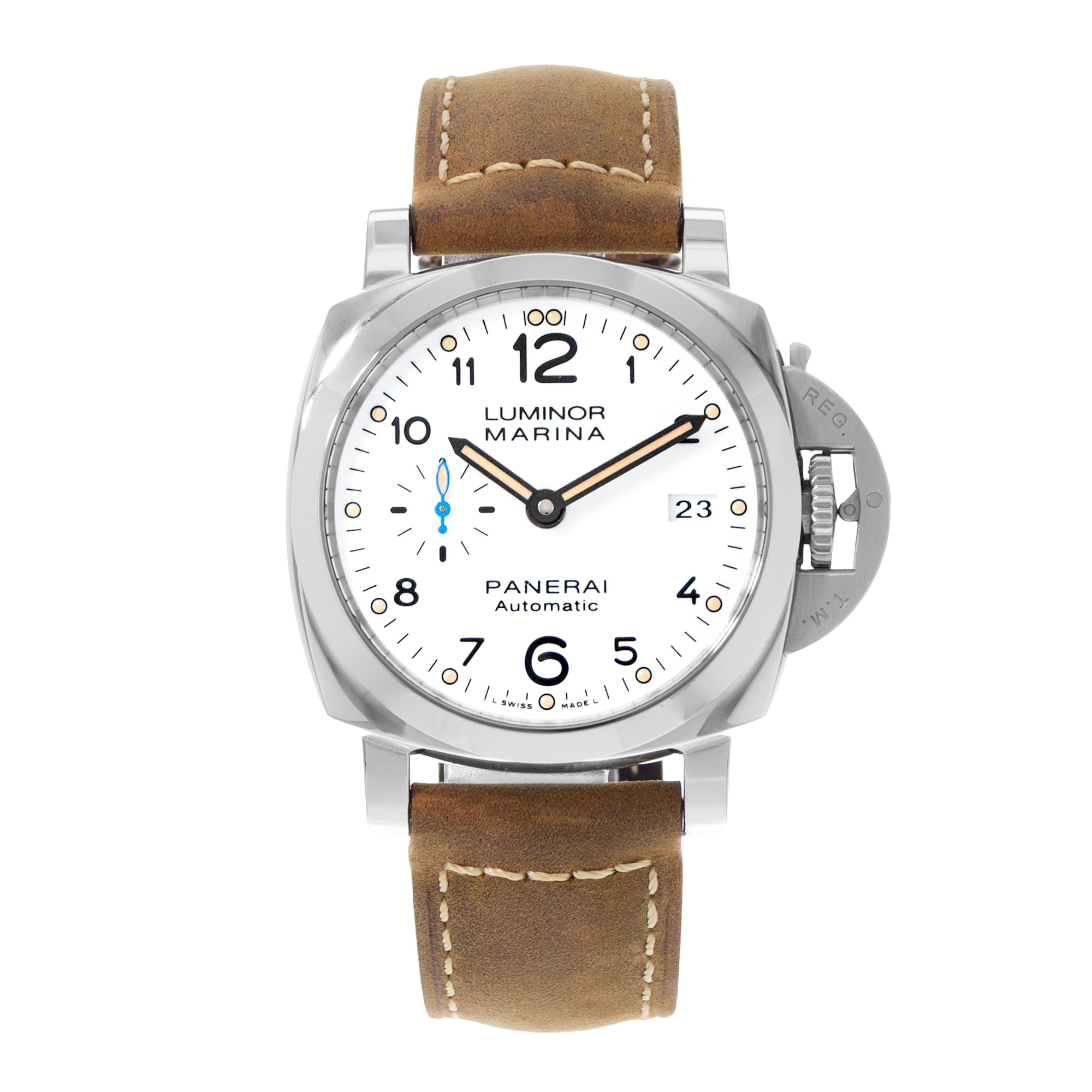Panerai Luminor Marina 1950 3 Days