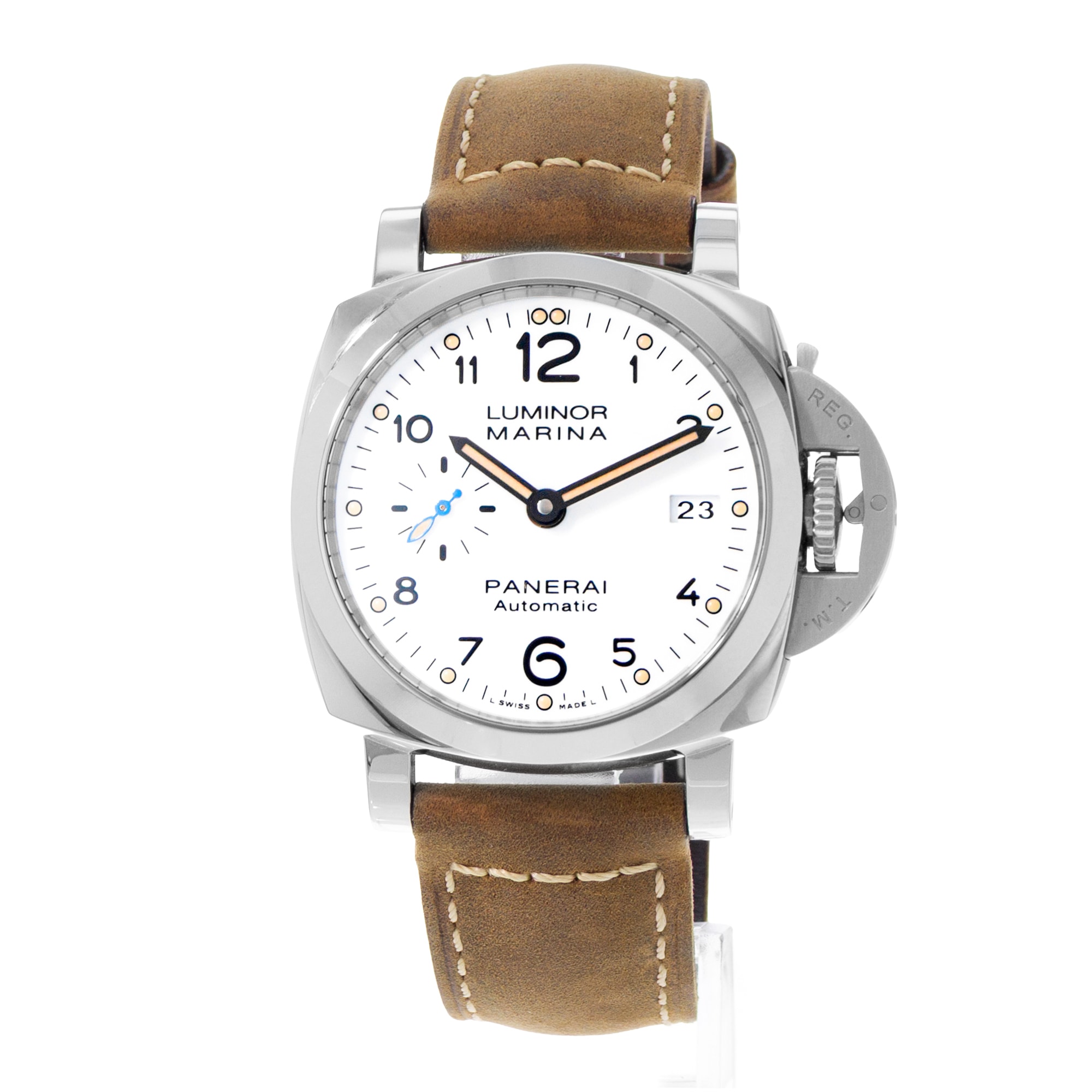 Panerai Luminor Marina 1950 3 Days