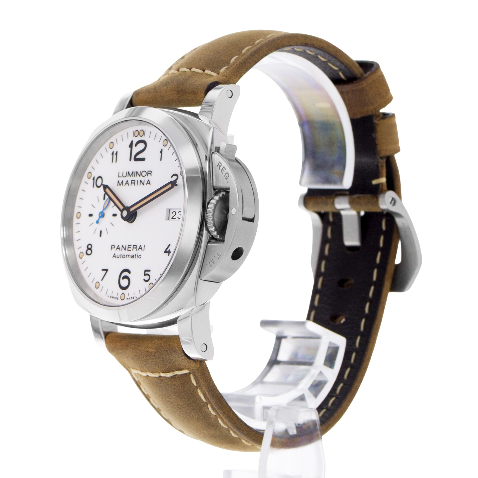Panerai Luminor Marina 1950 3 Days