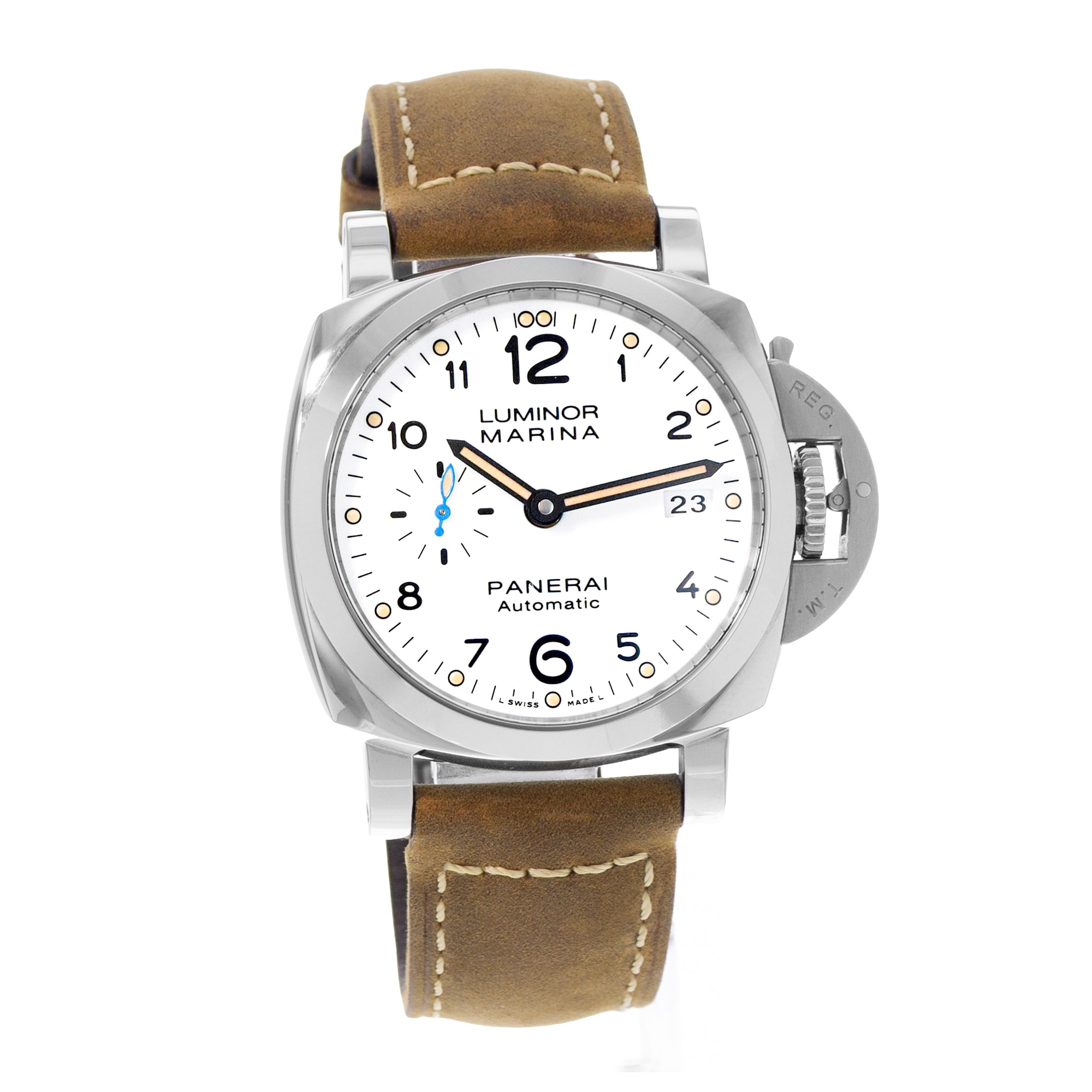 Panerai Luminor Marina 1950 3 Days