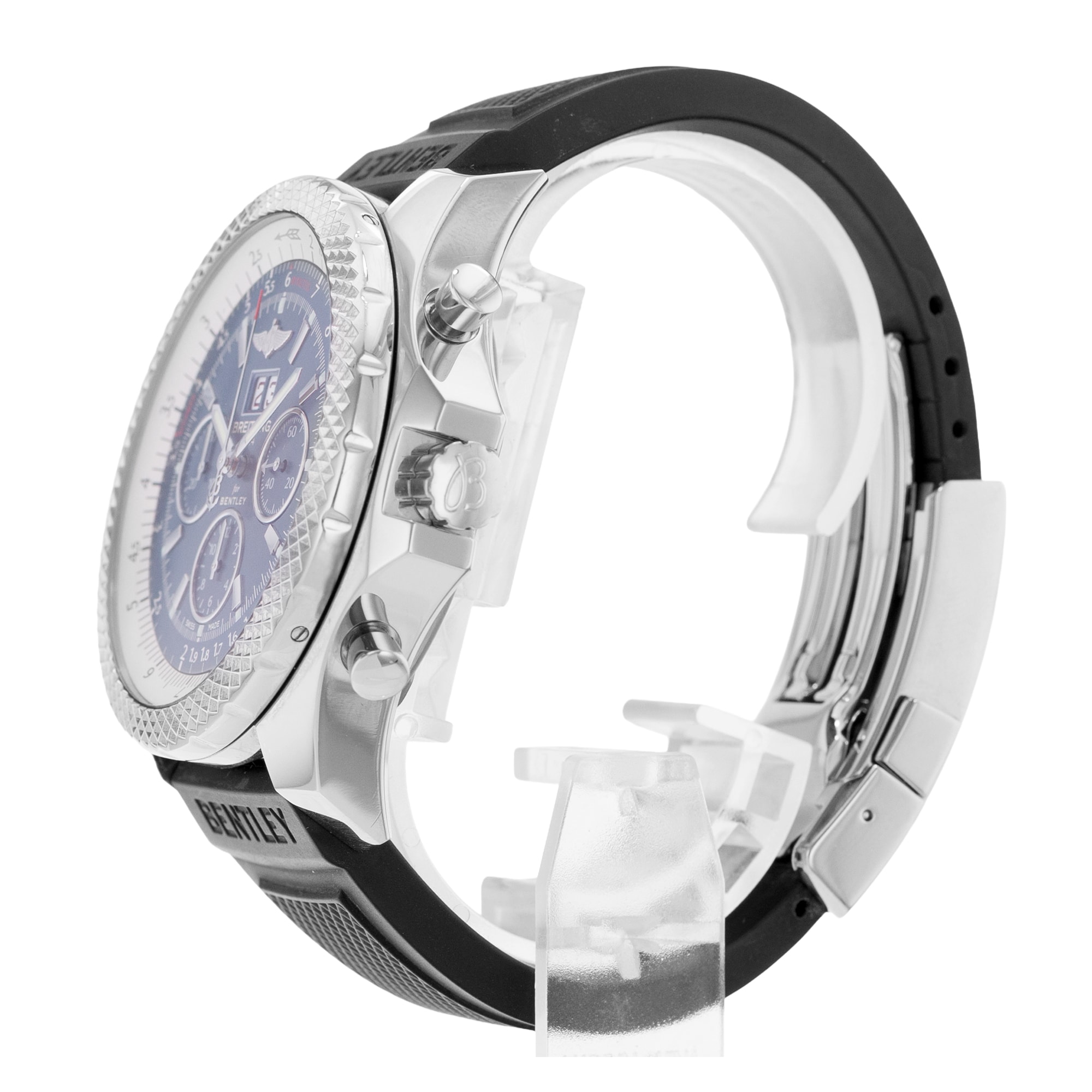Breitling Bentley 6.75
