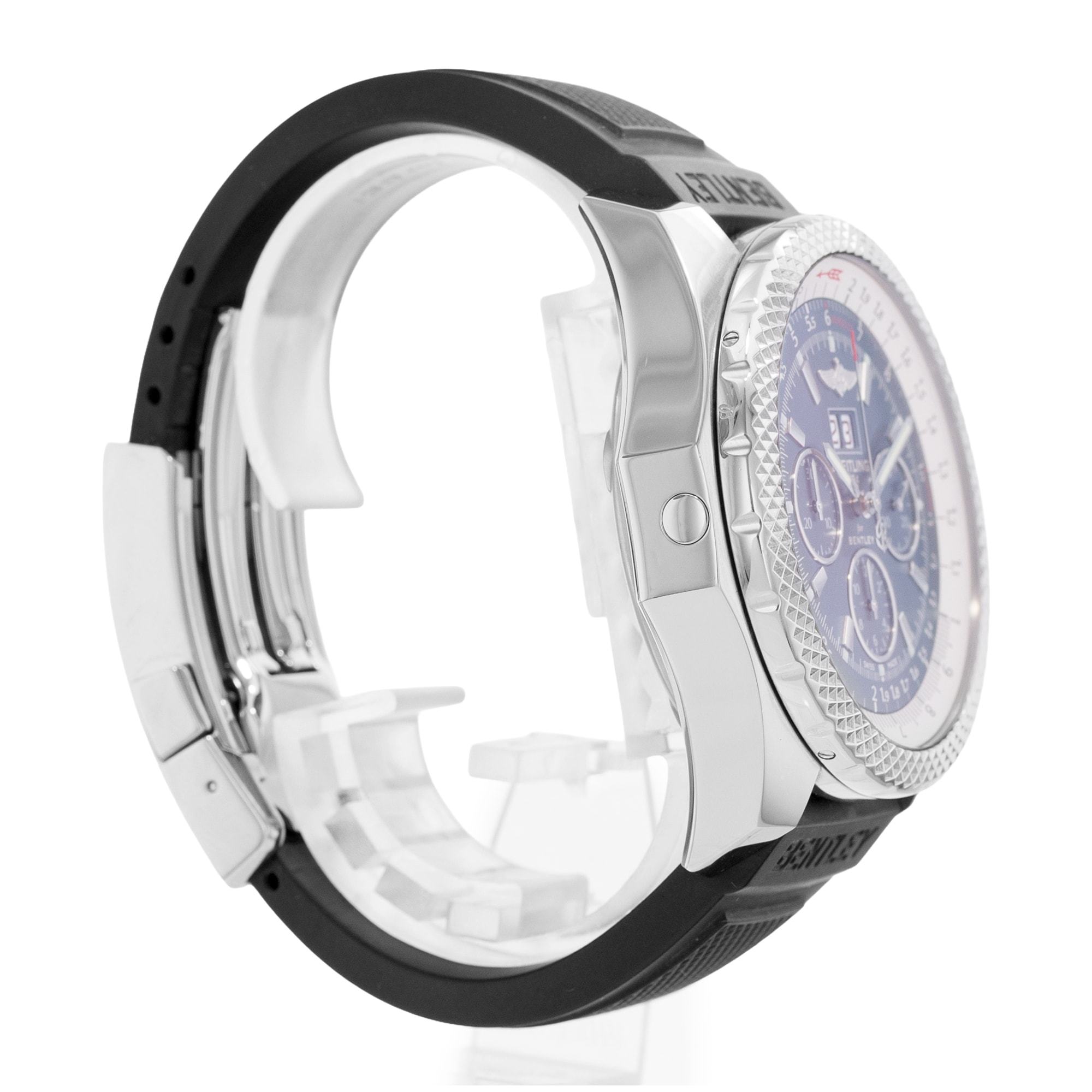 Breitling Bentley 6.75