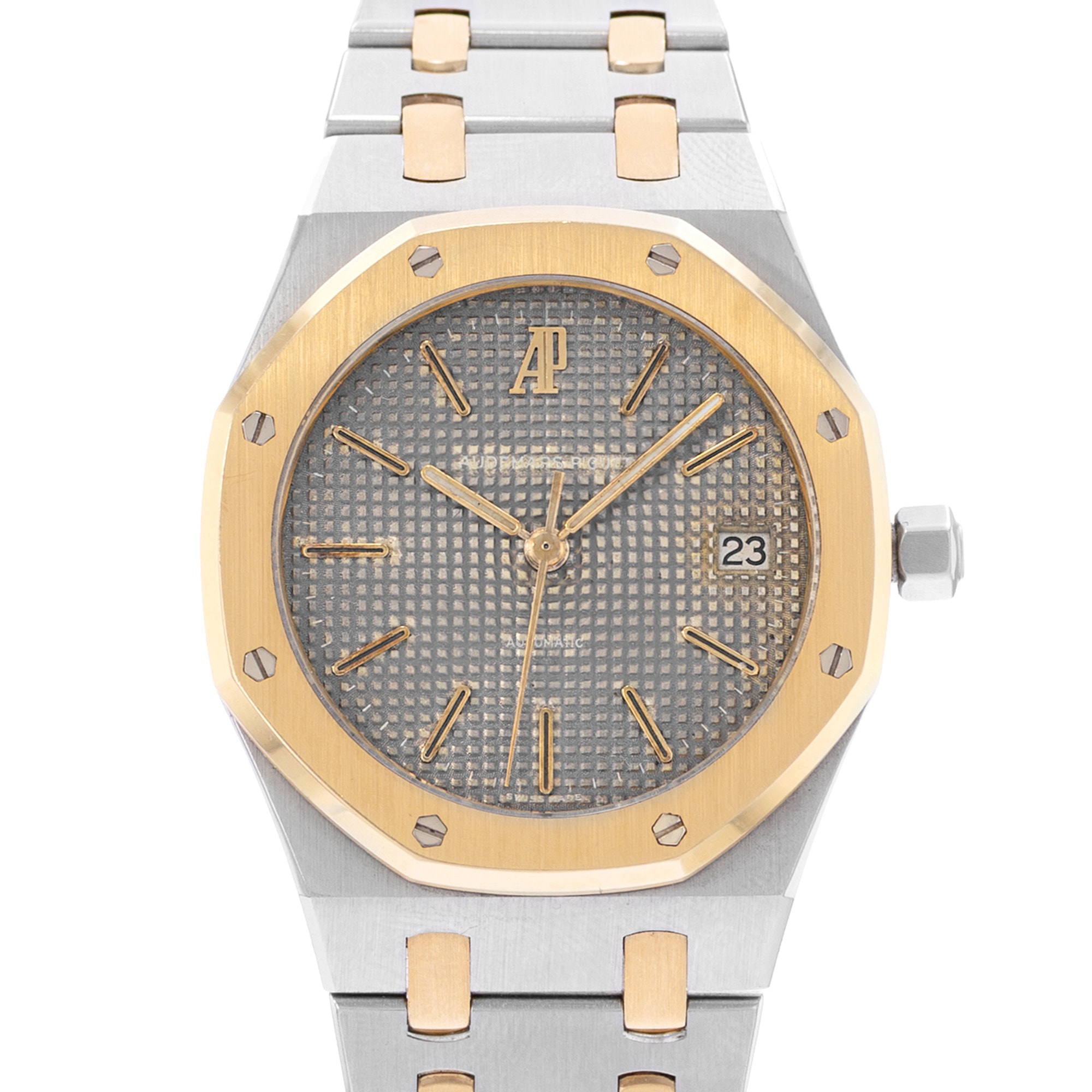 Audemars Piguet Royal Oak