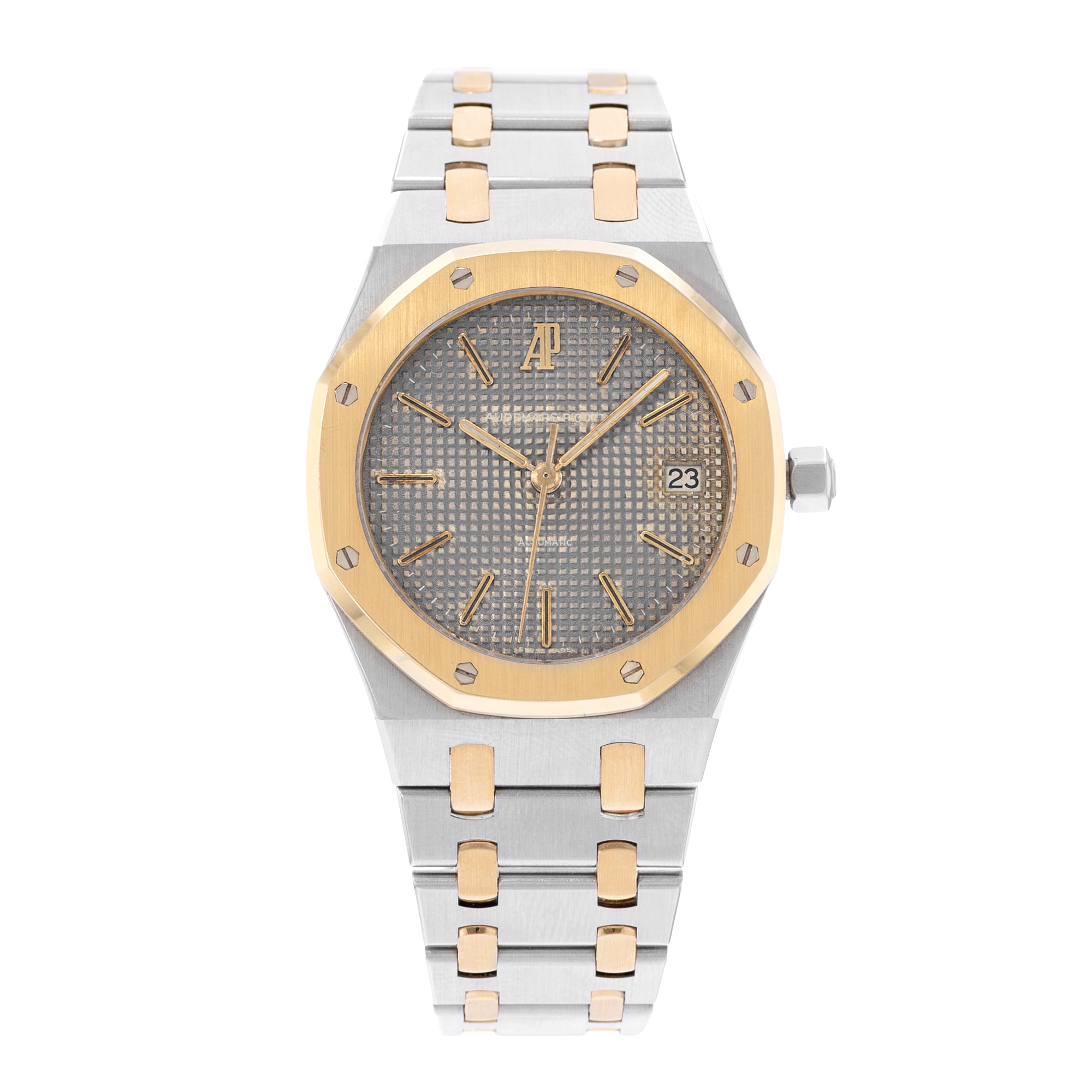 Audemars Piguet Royal Oak