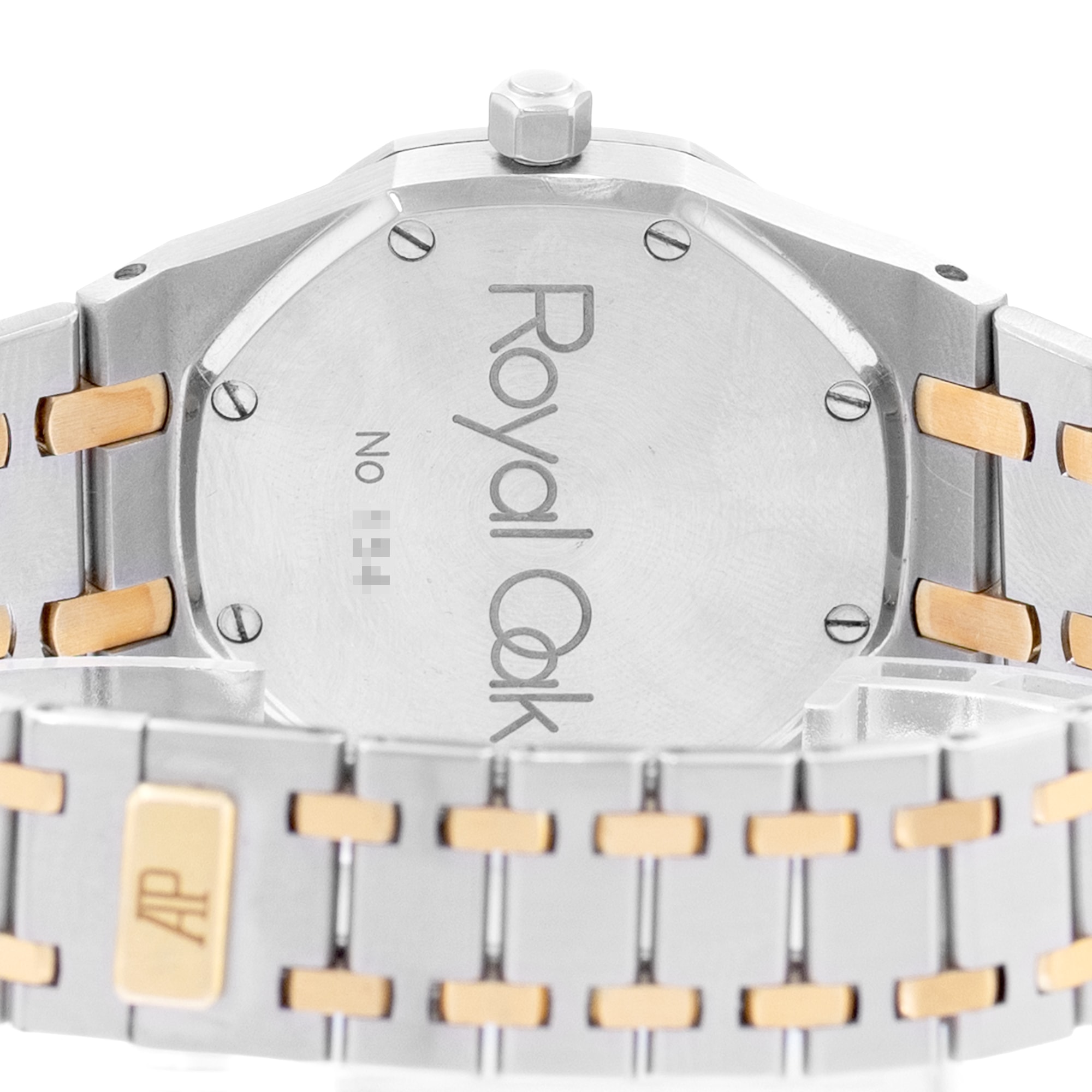 Audemars Piguet Royal Oak