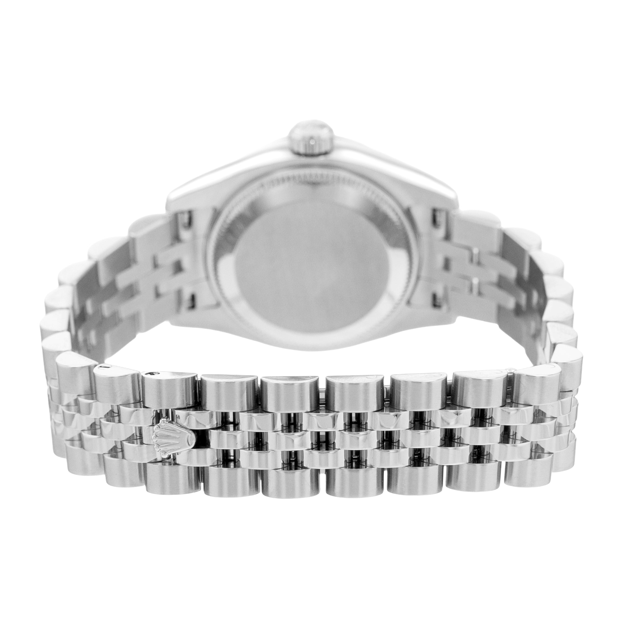 Rolex Datejust 26