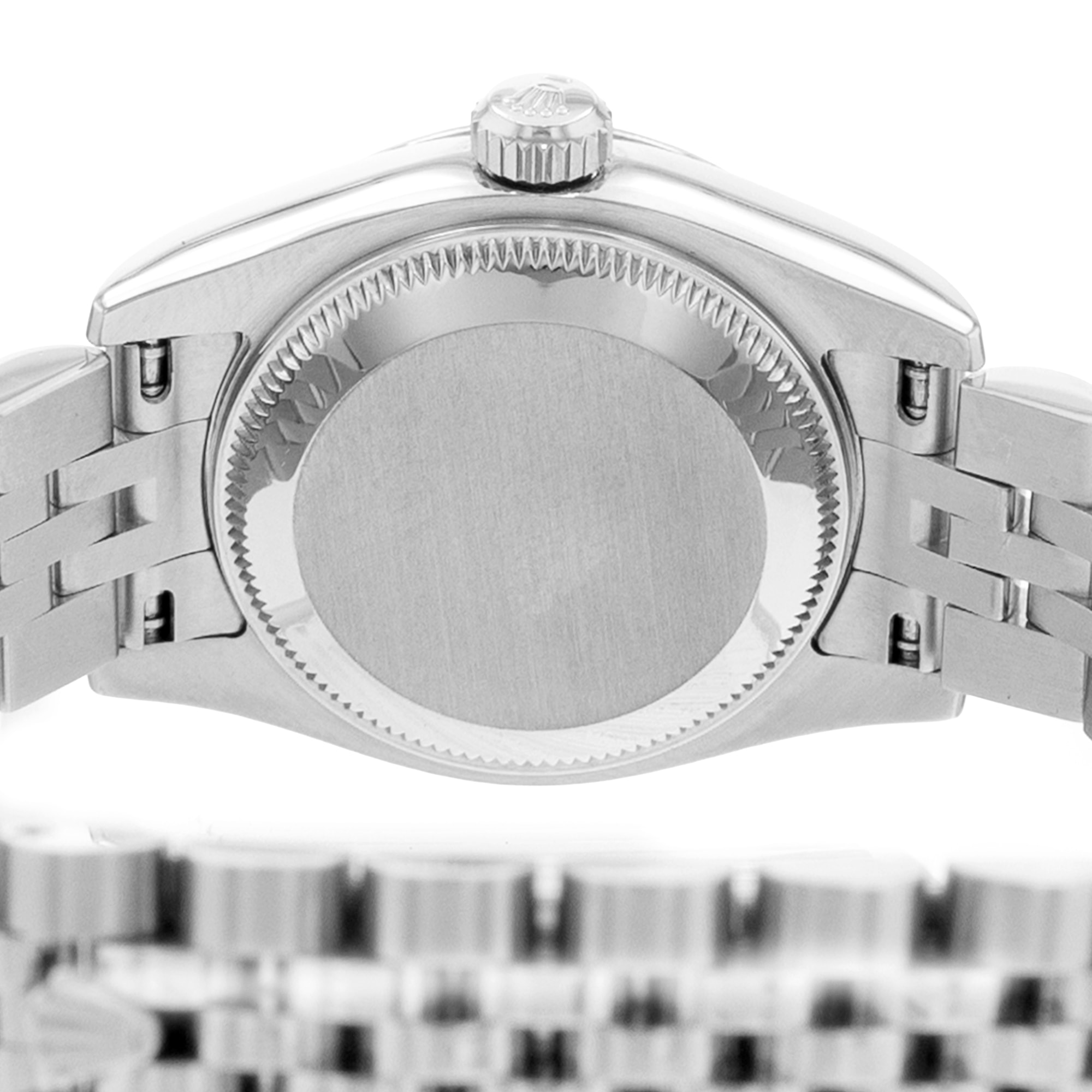 Rolex Datejust 26