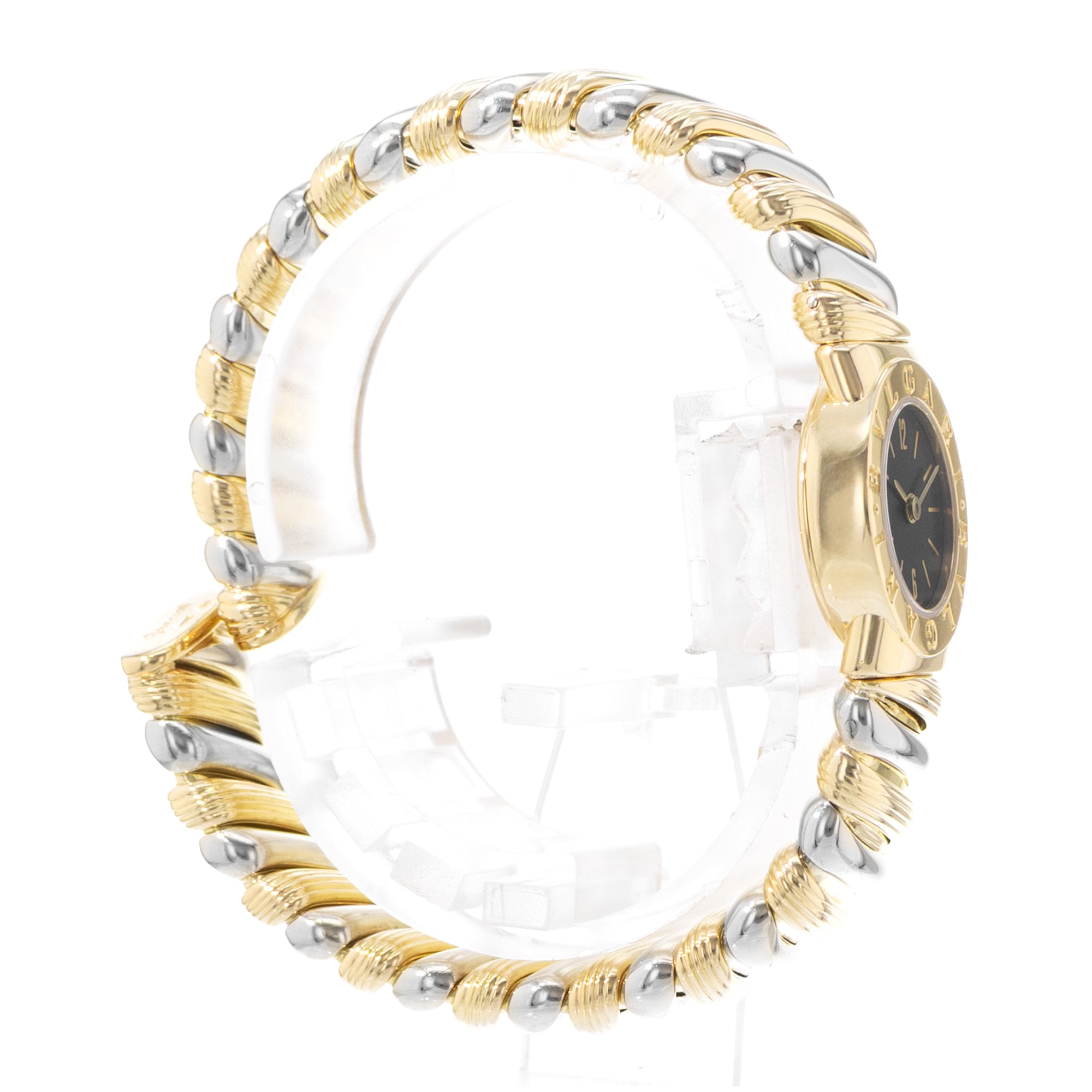 Bulgari Tubogas