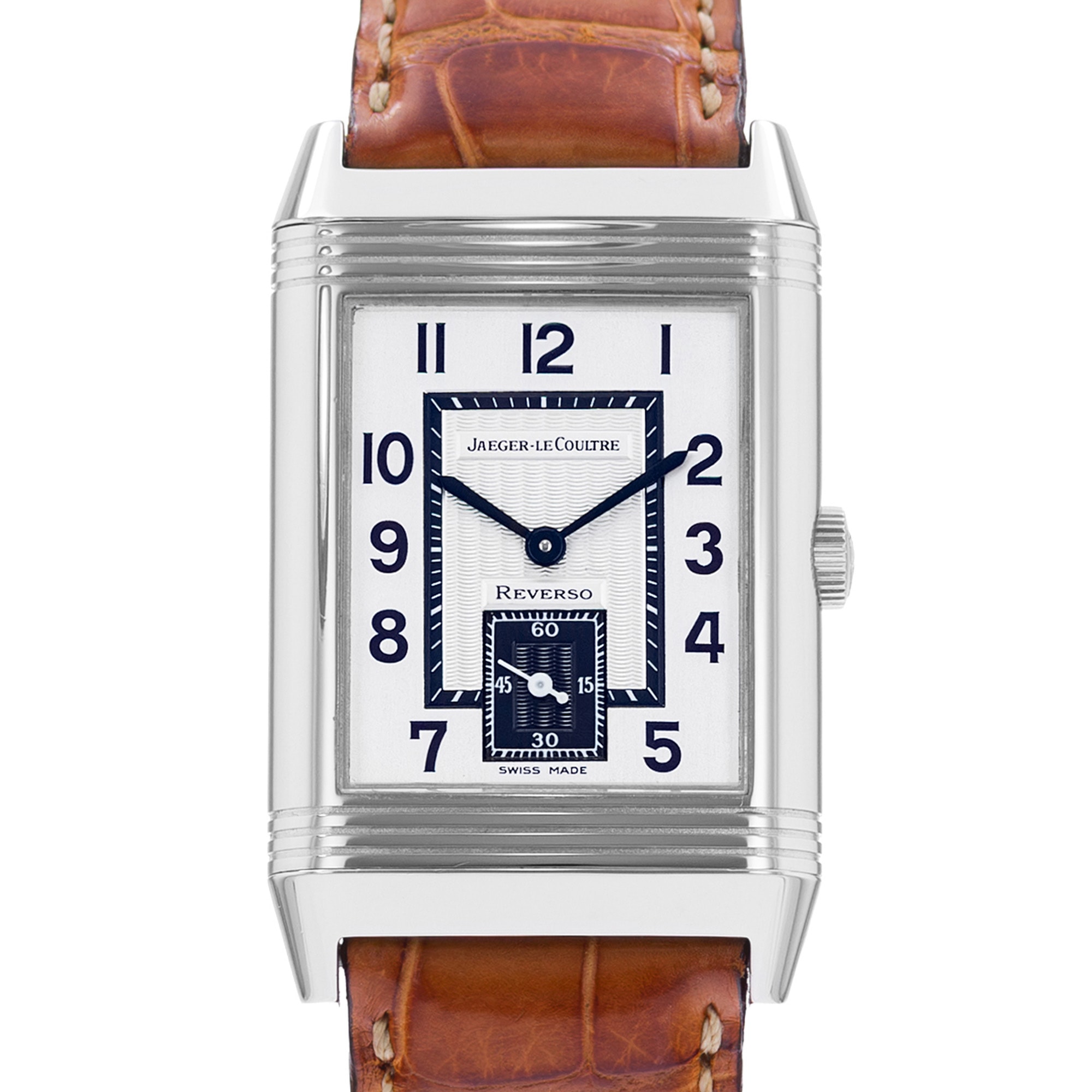 Jaeger-LeCoultre Reverso Grande Taille