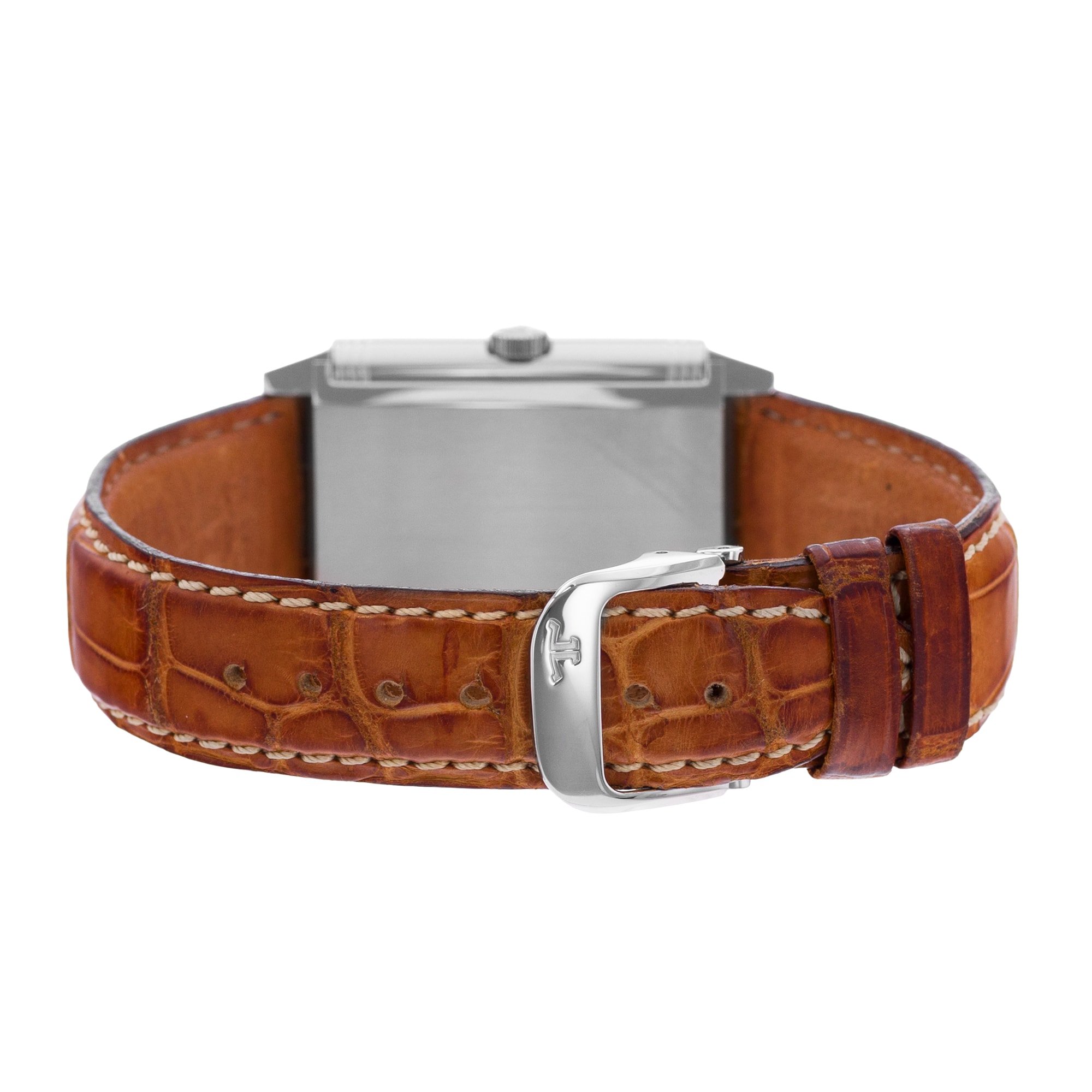 Jaeger-LeCoultre Reverso Grande Taille