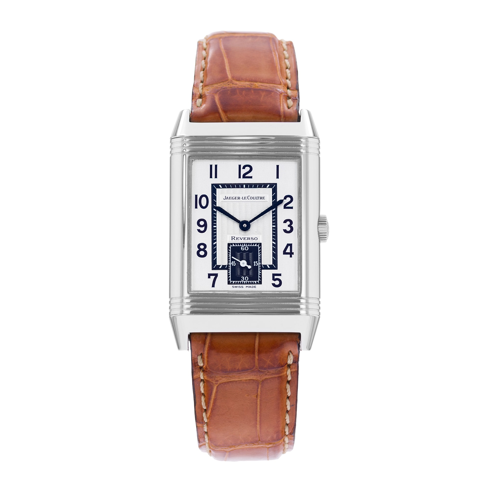 Jaeger-LeCoultre Reverso Grande Taille