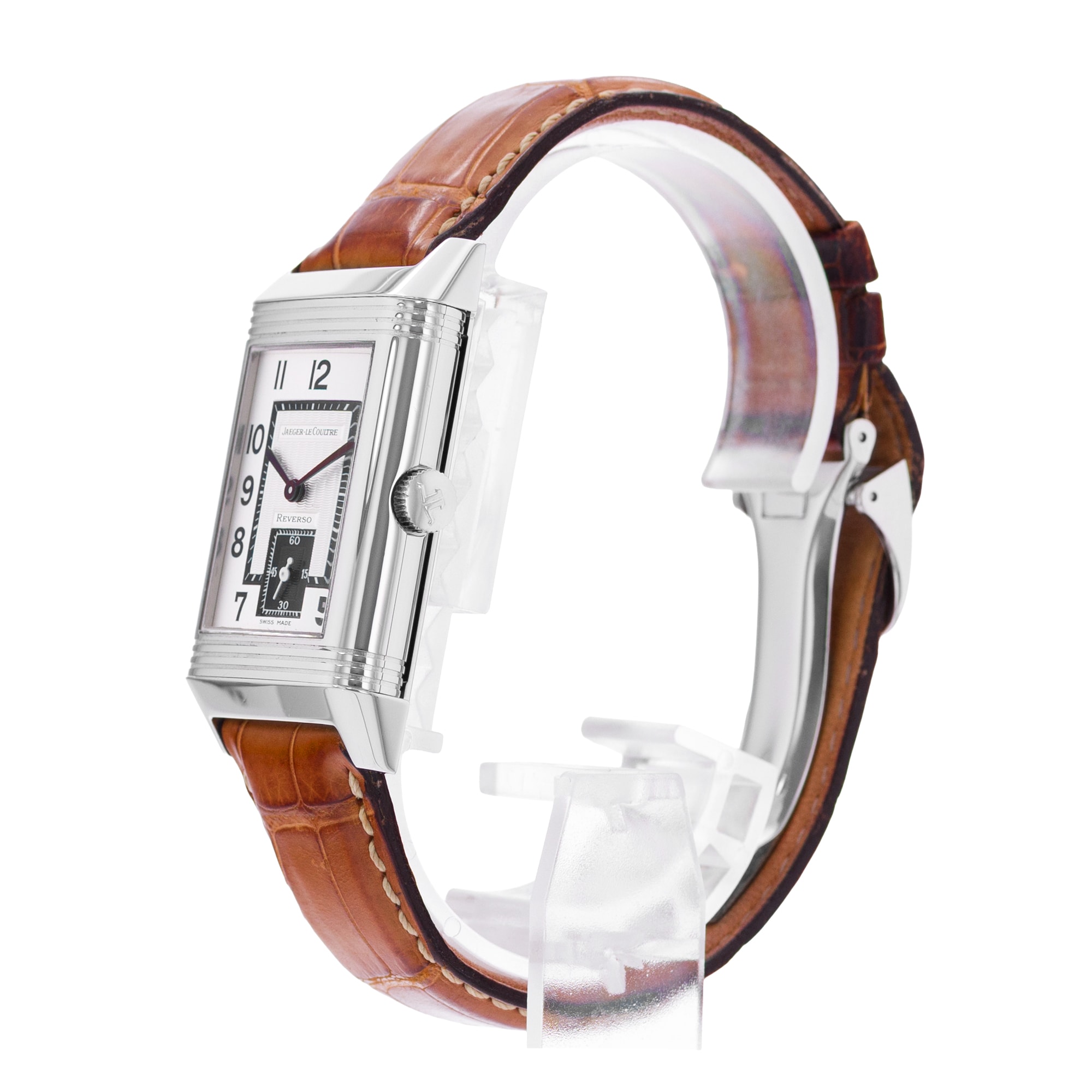 Jaeger-LeCoultre Reverso Grande Taille
