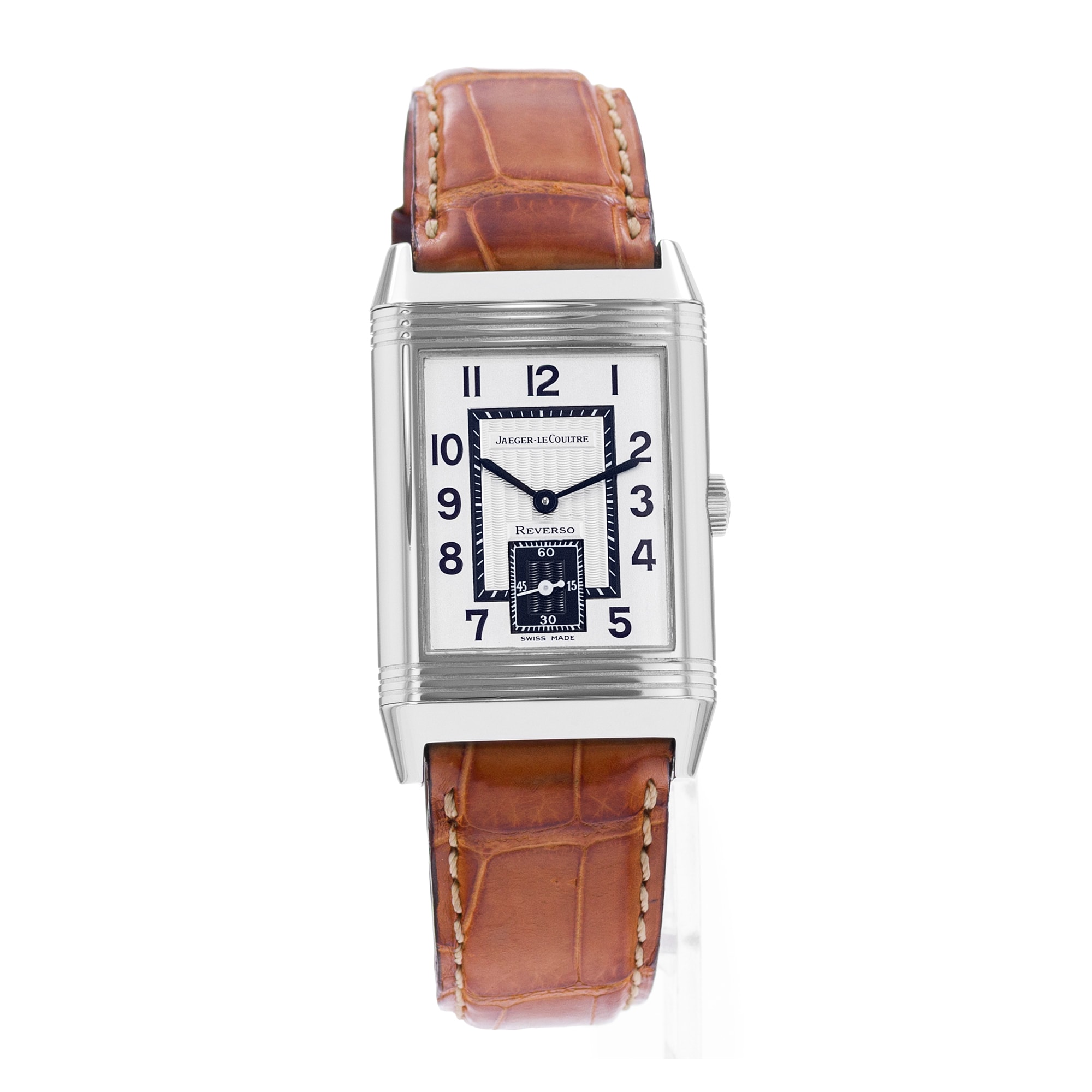 Jaeger-LeCoultre Reverso Grande Taille