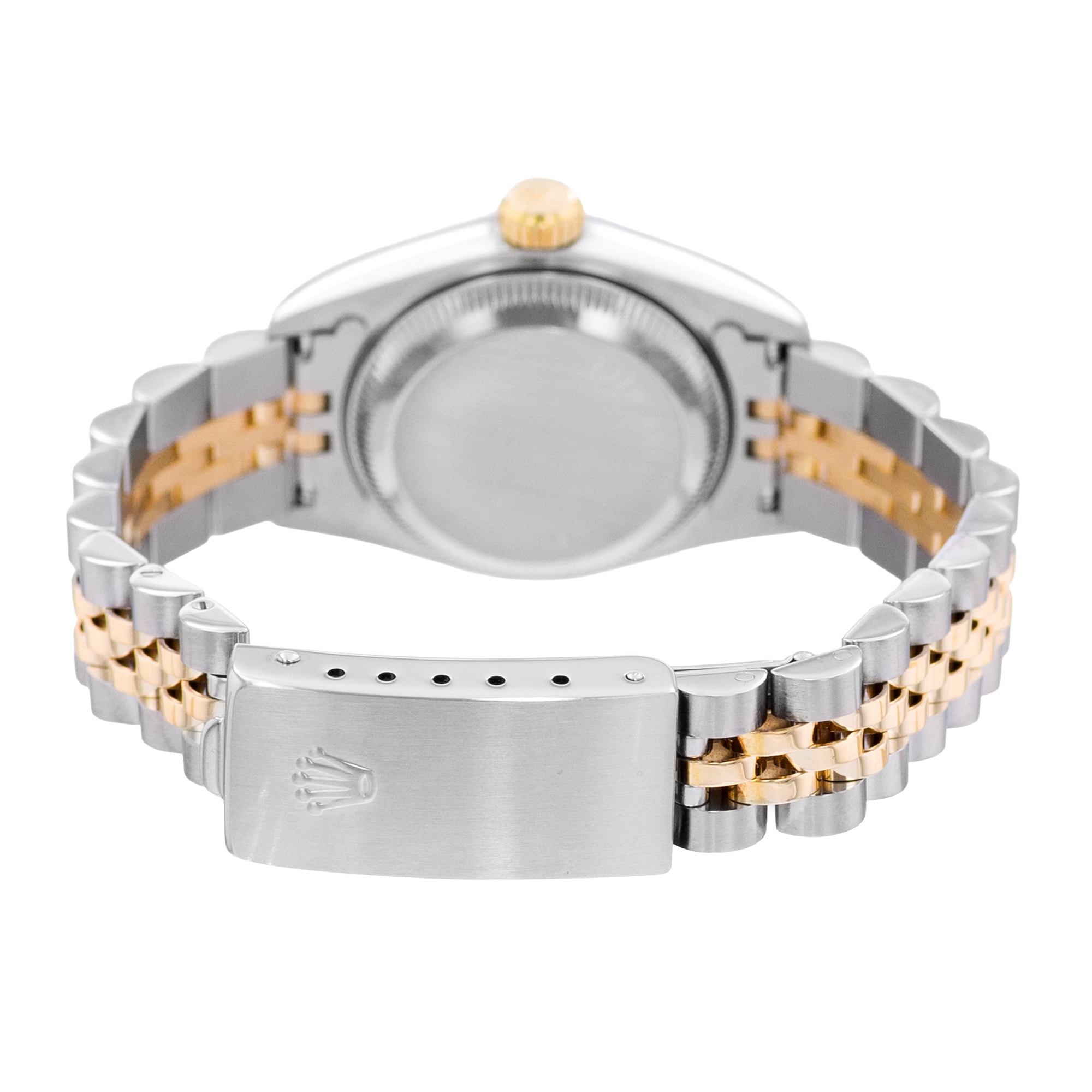 Rolex Datejust 26