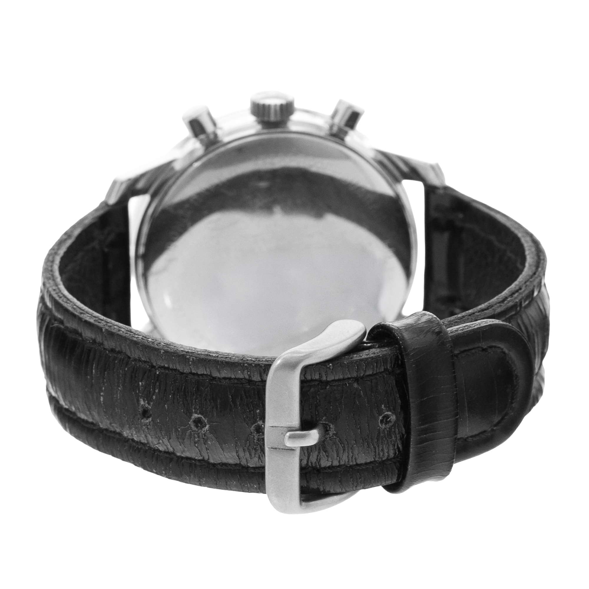 TAG Heuer Autiva