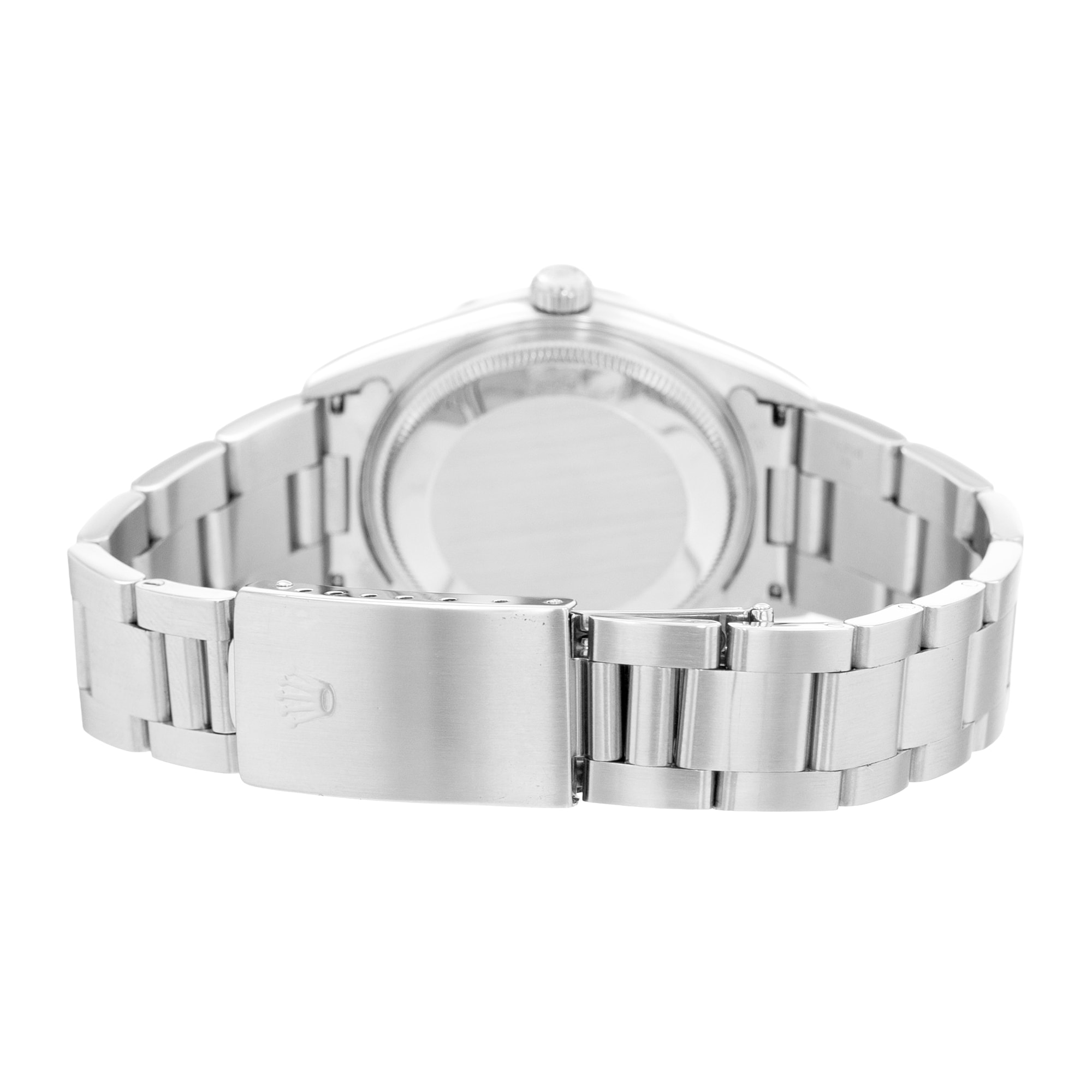 Rolex Air King 34