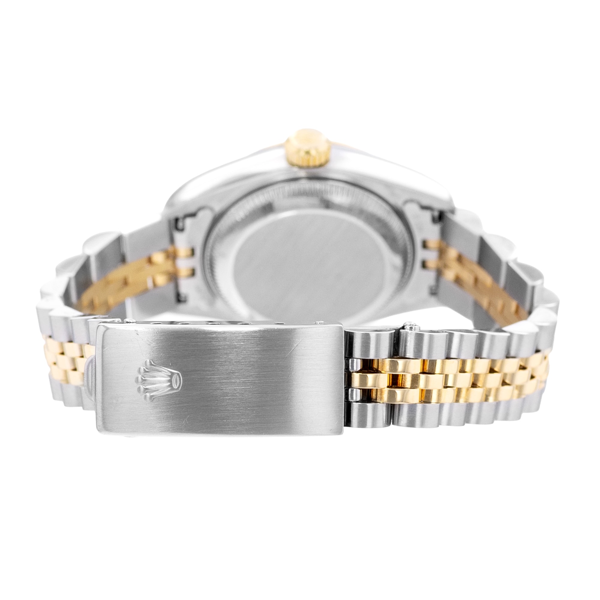Rolex Datejust 26