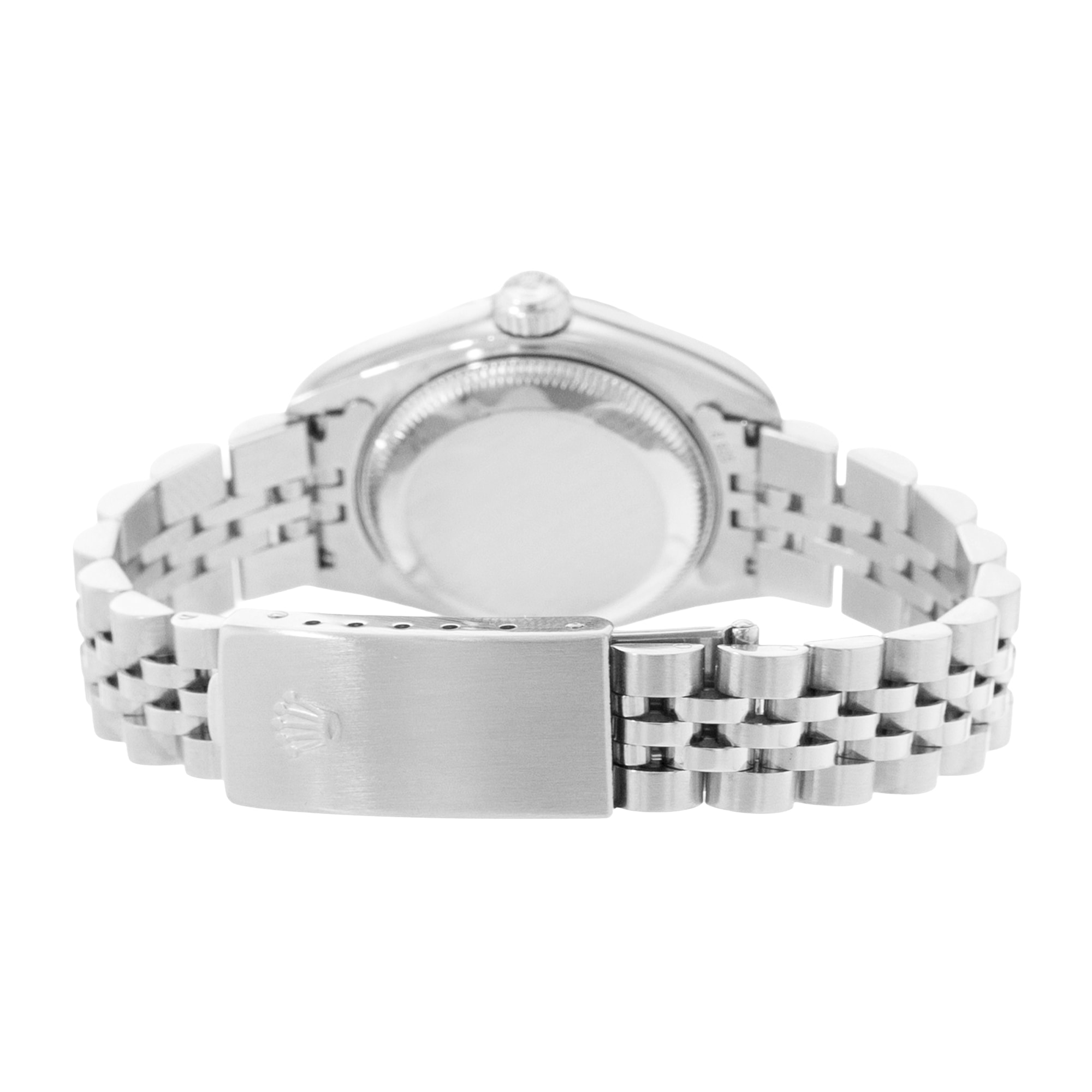 Rolex Datejust 26