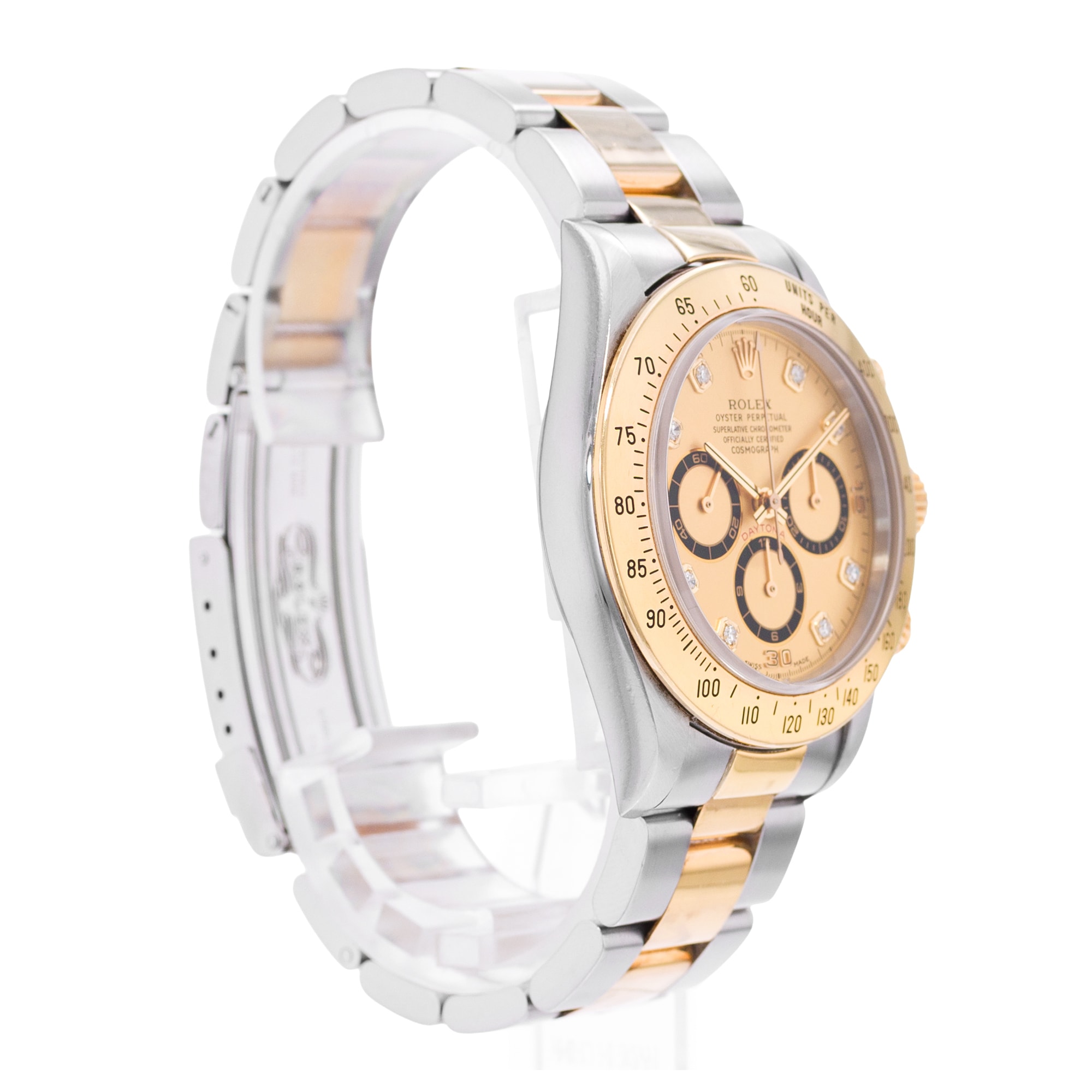Rolex Daytona